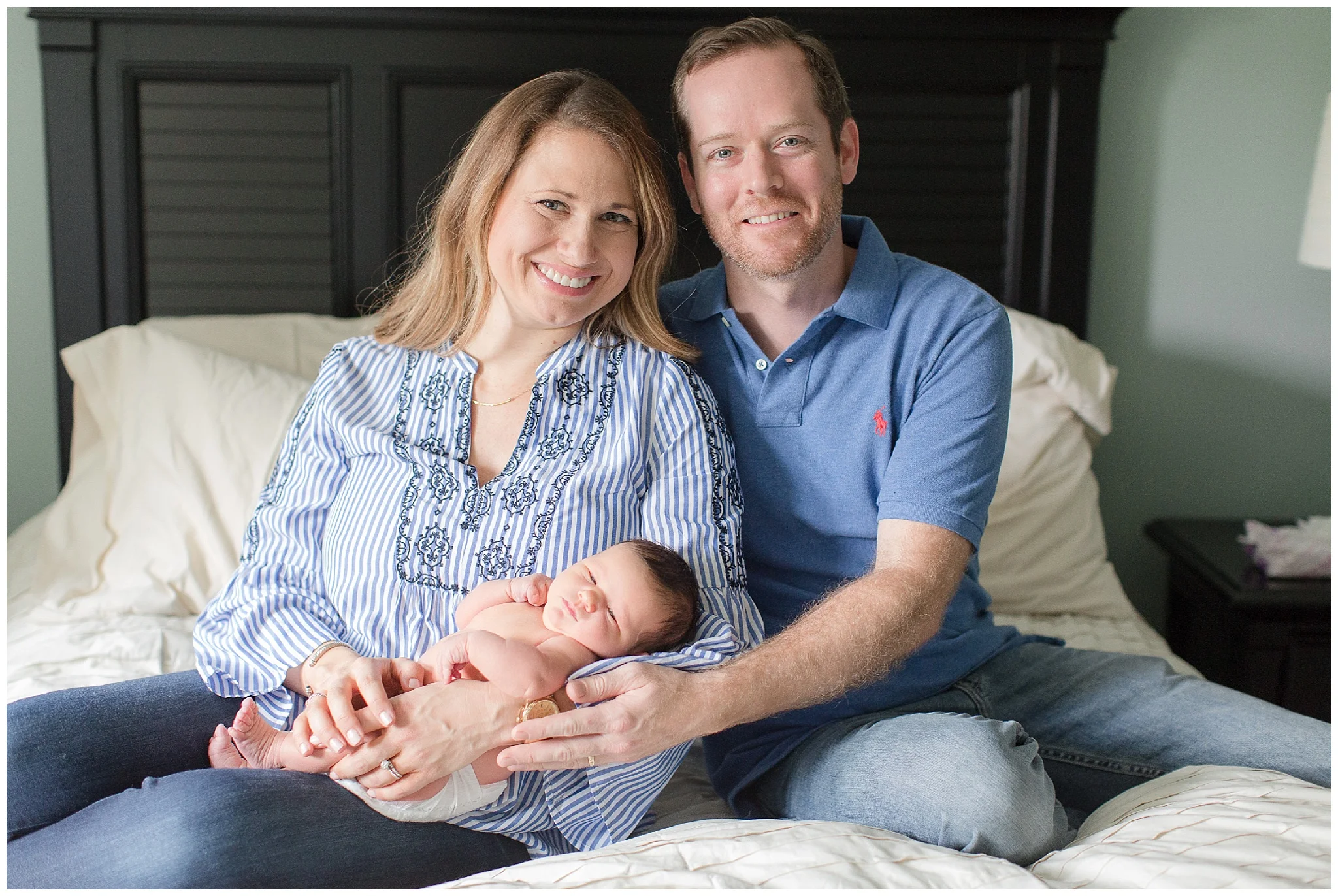 Nichols_newborn_0027.jpg