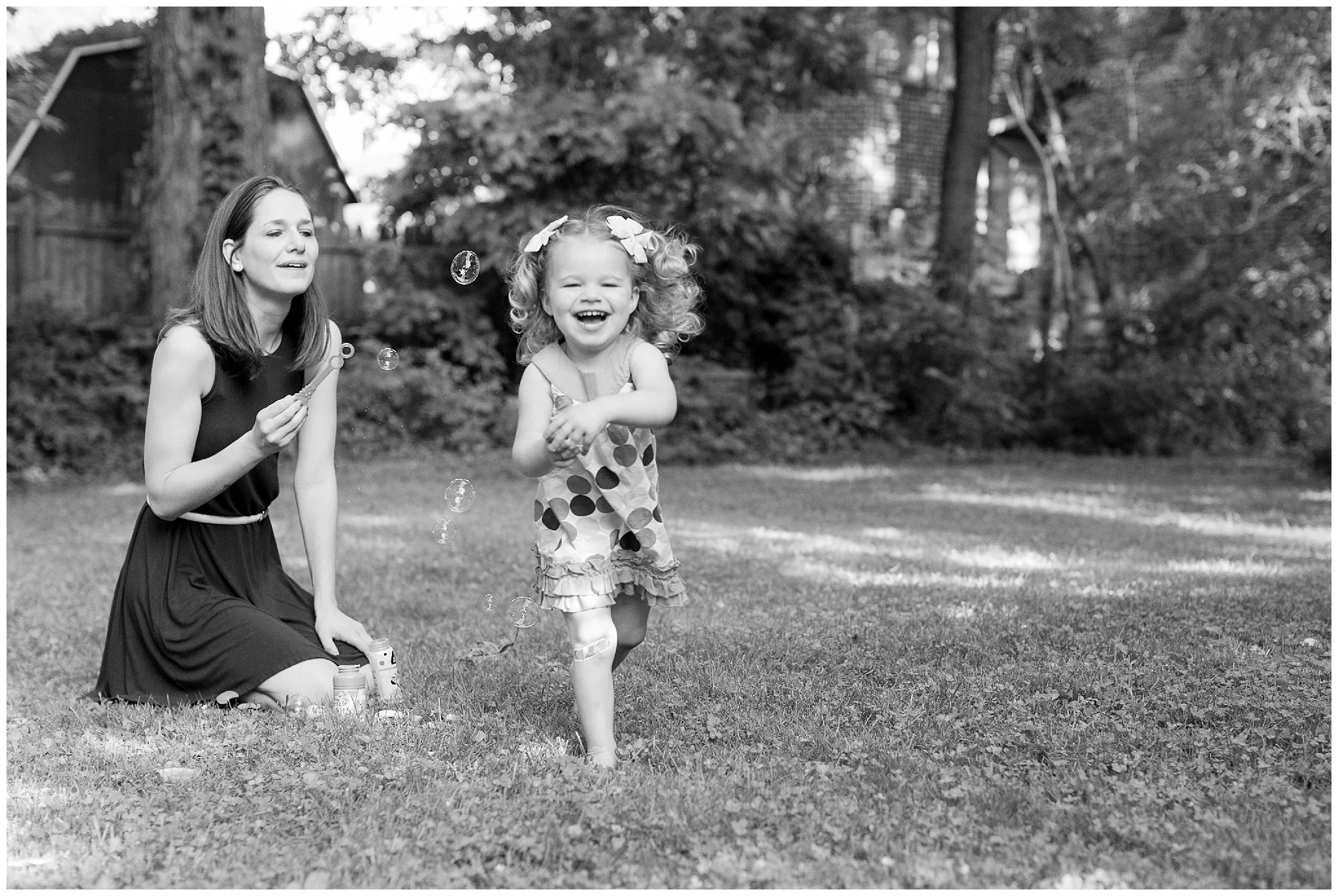 Kopa_Familyphotos_0010.jpg