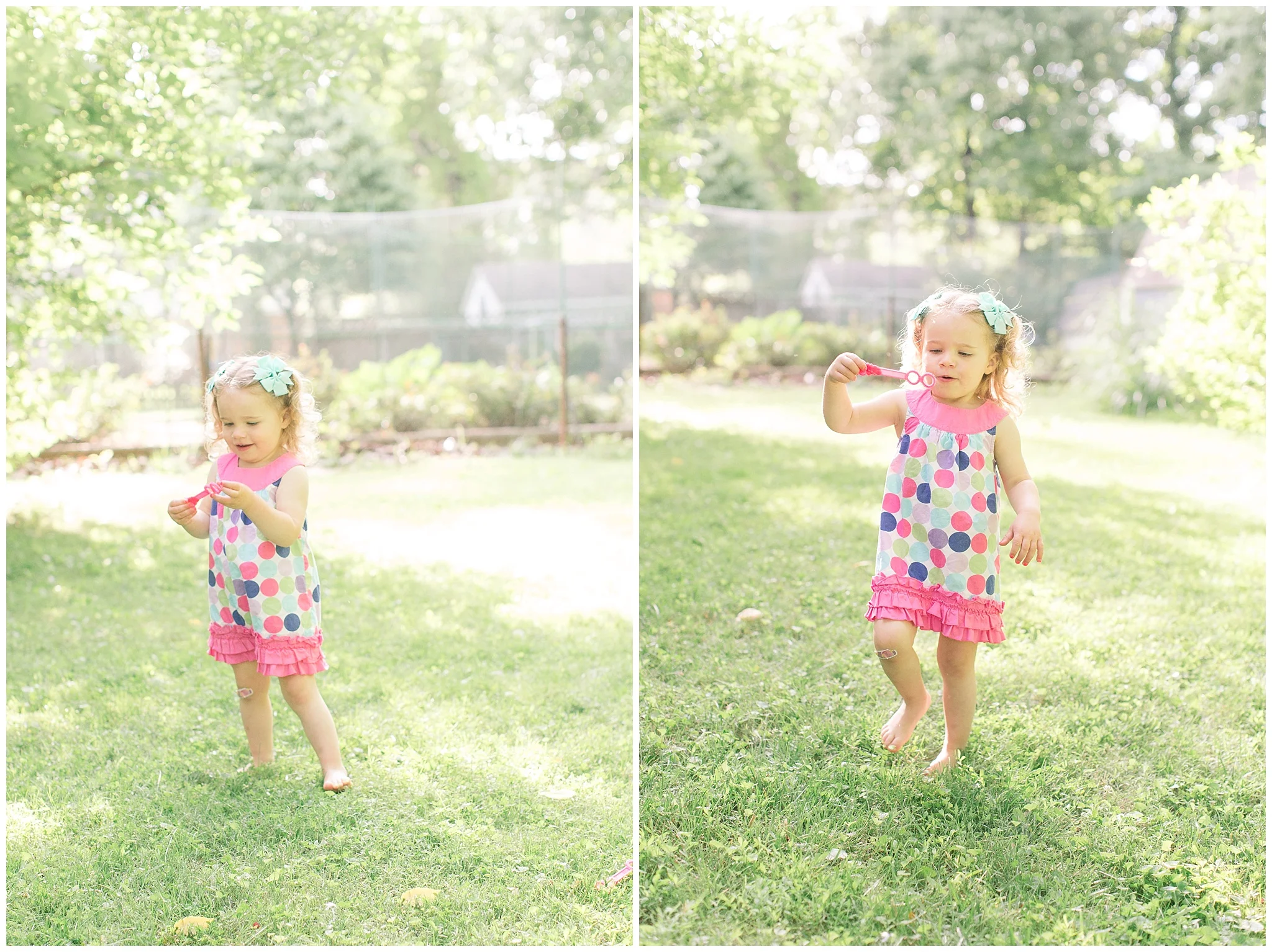 Kopa_Familyphotos_0014.jpg