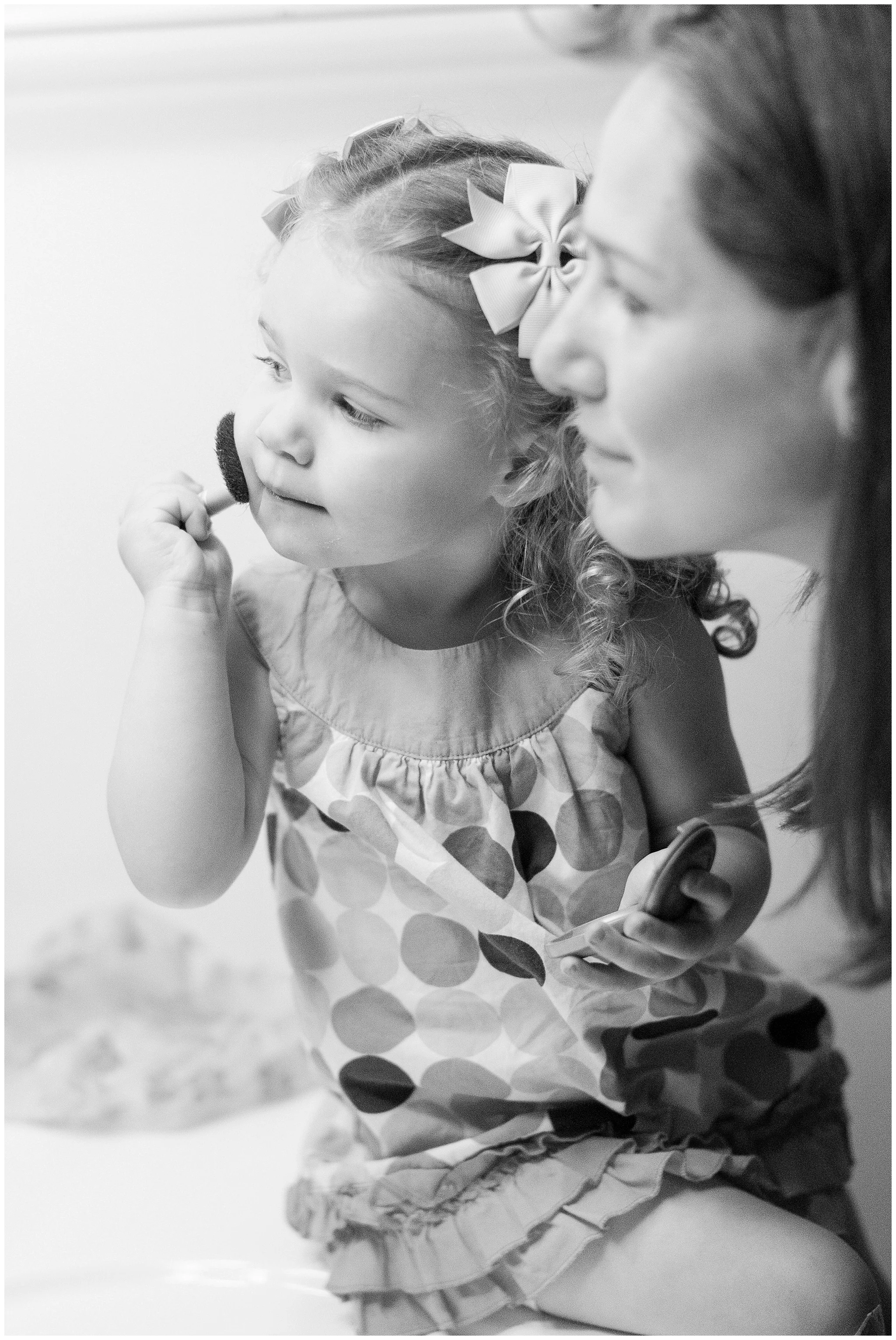 Kopa_Familyphotos_0028.jpg