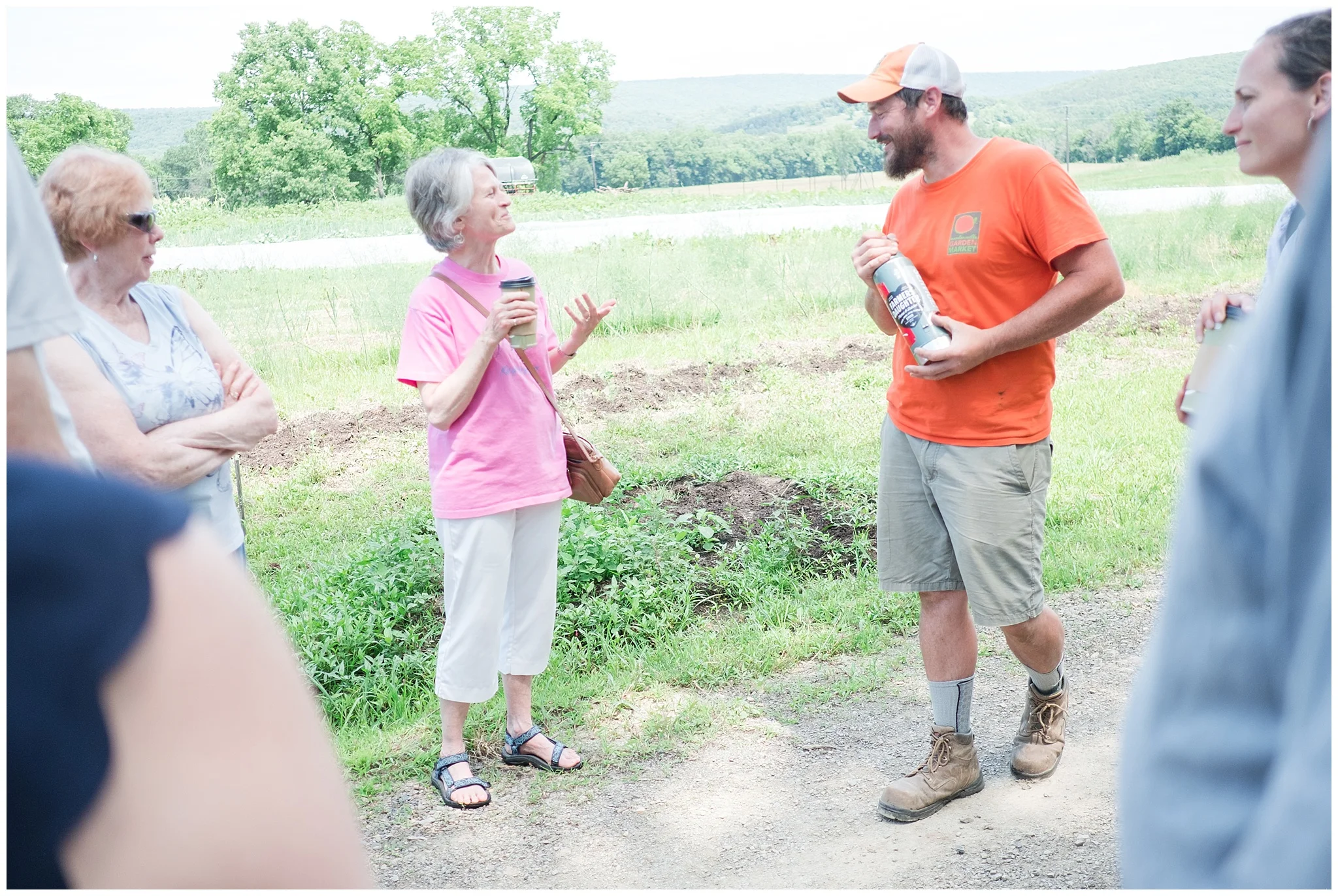 WVA Visit_0016.jpg