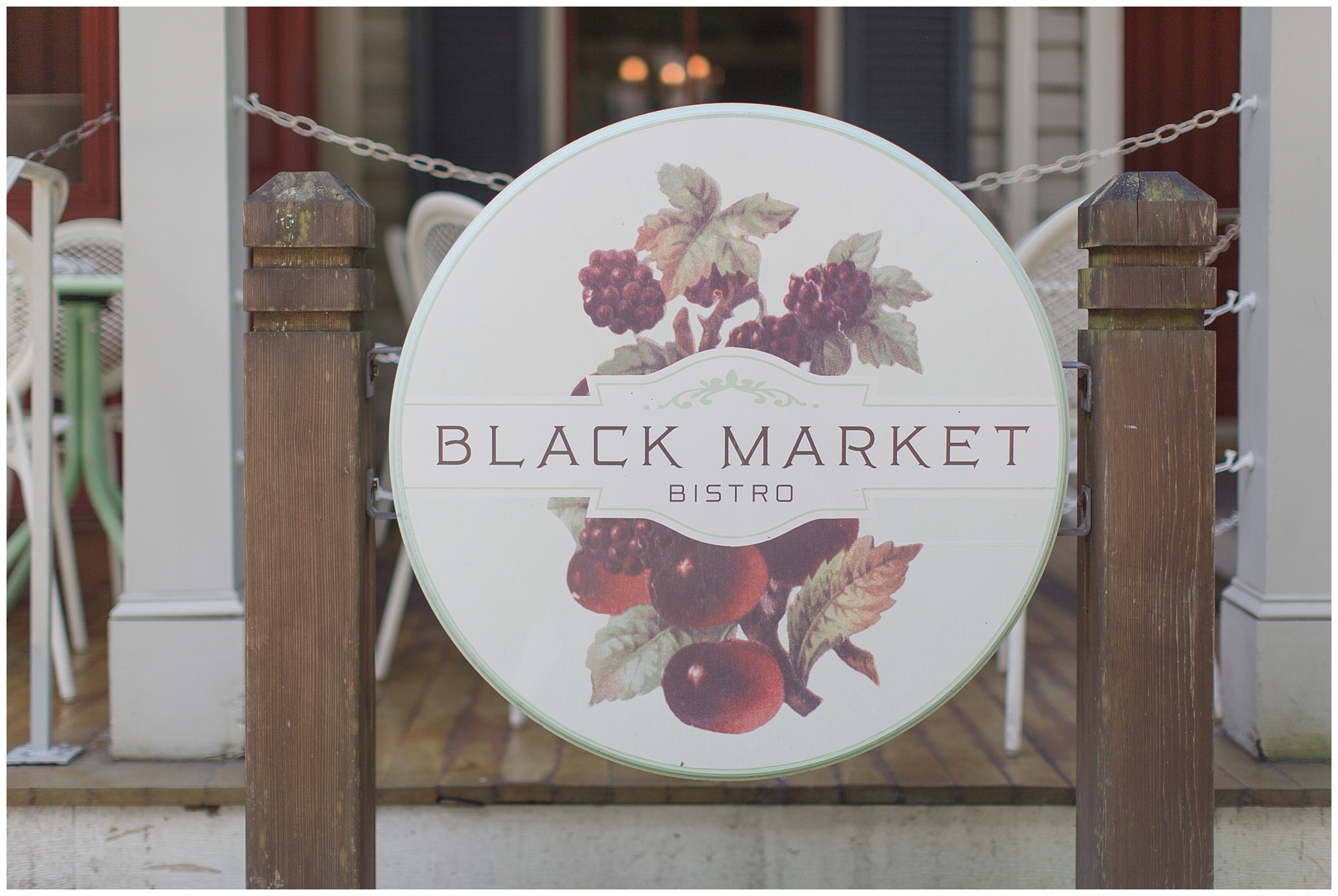 BlackMarketBistro_0006.jpg