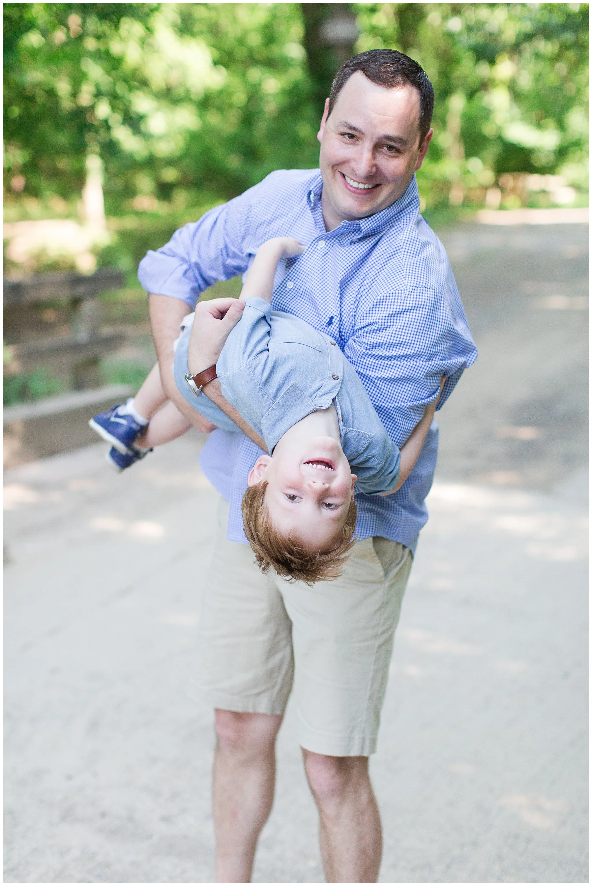 Klein_familyphotos_0004.jpg