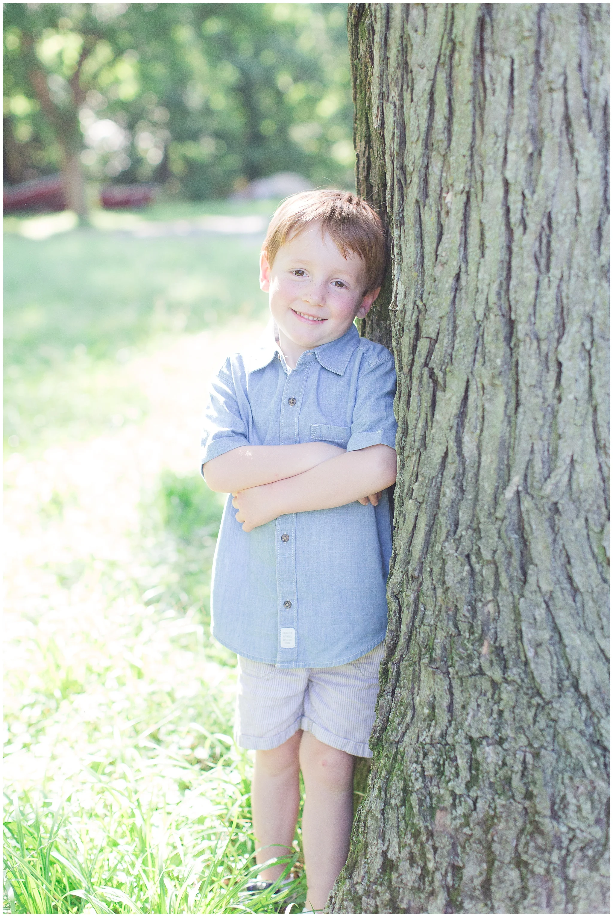Klein_familyphotos_0015.jpg