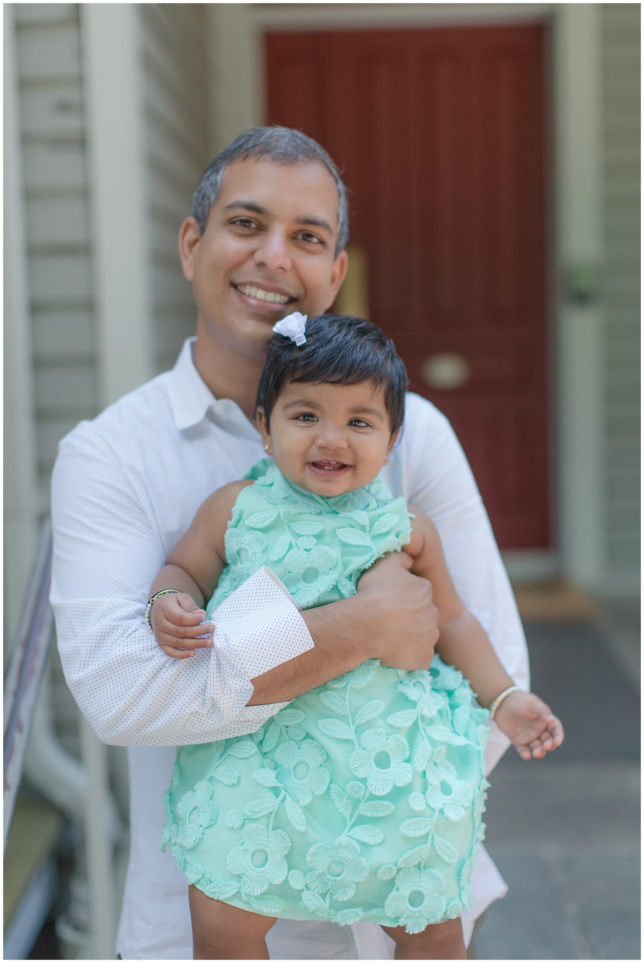Ali_familyphotos_0003.jpg