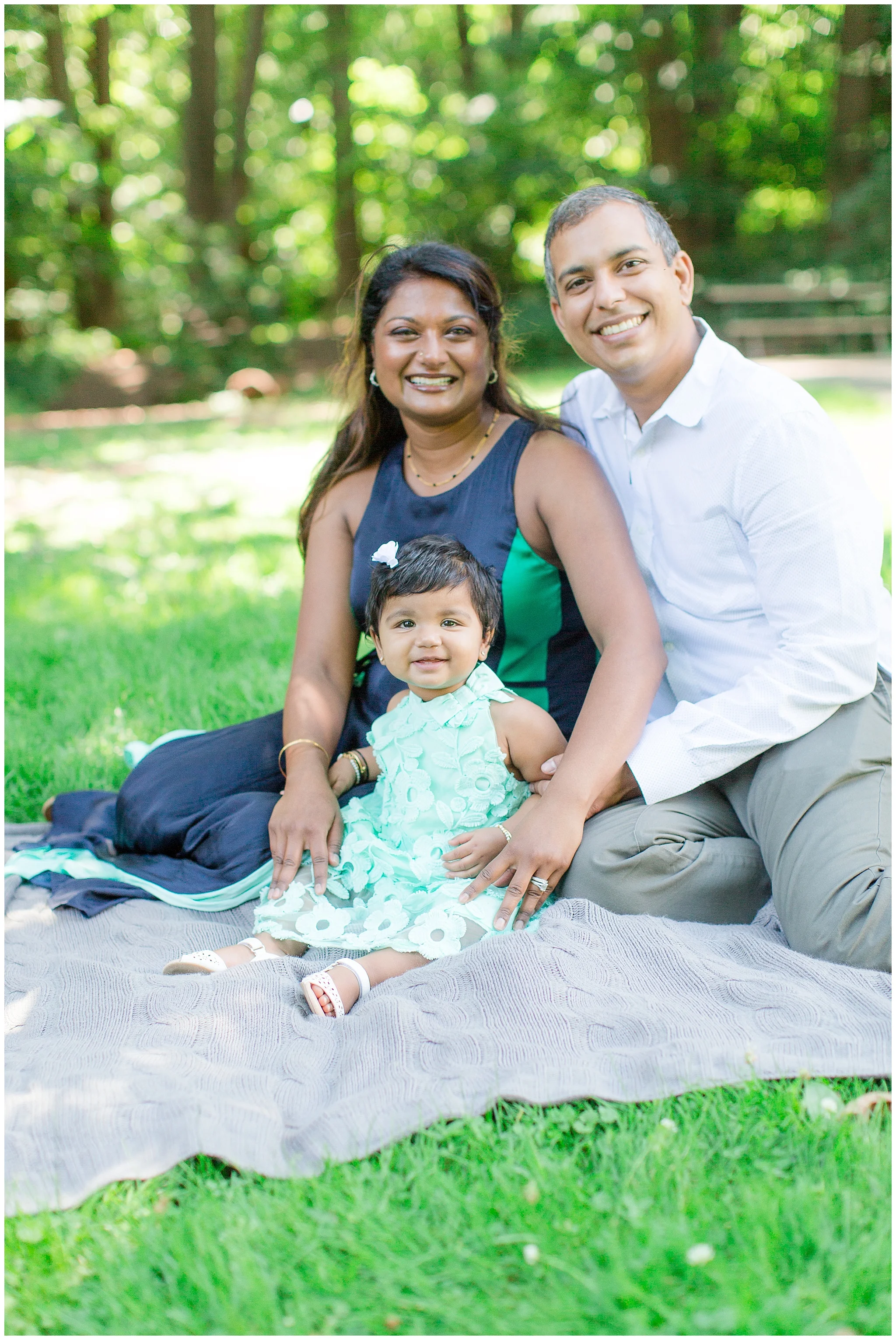 Ali_familyphotos_0008.jpg