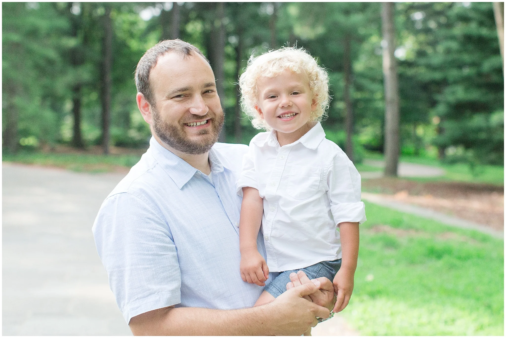 FamilySession_Viita_0005.jpg