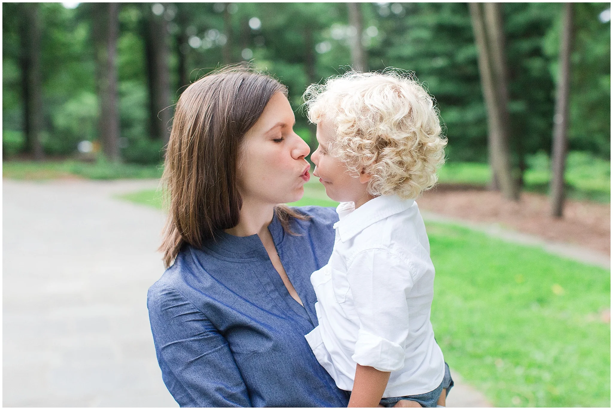FamilySession_Viita_0007.jpg