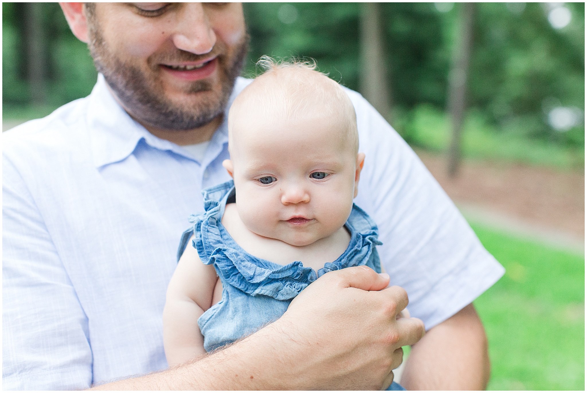 FamilySession_Viita_0010.jpg