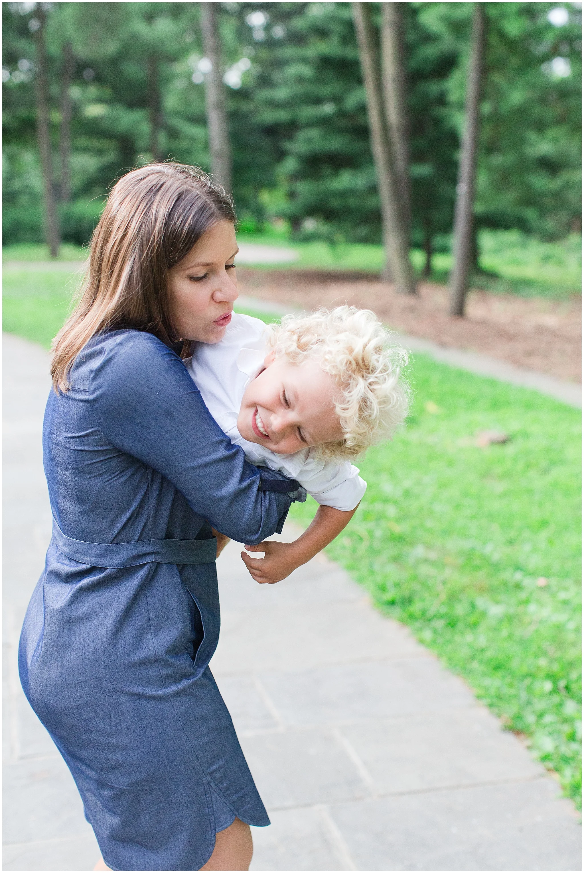 FamilySession_Viita_0009.jpg