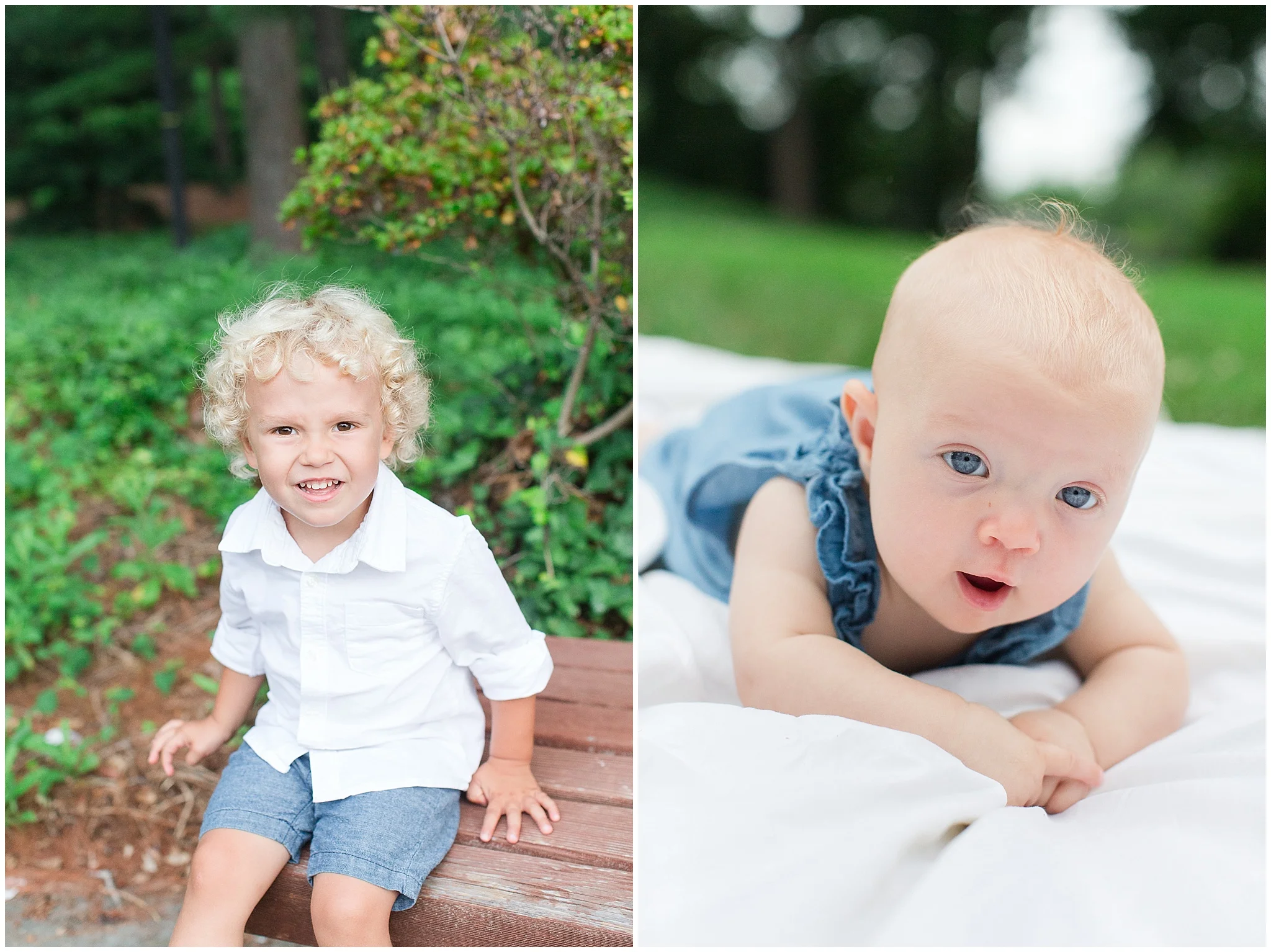FamilySession_Viita_0013.jpg