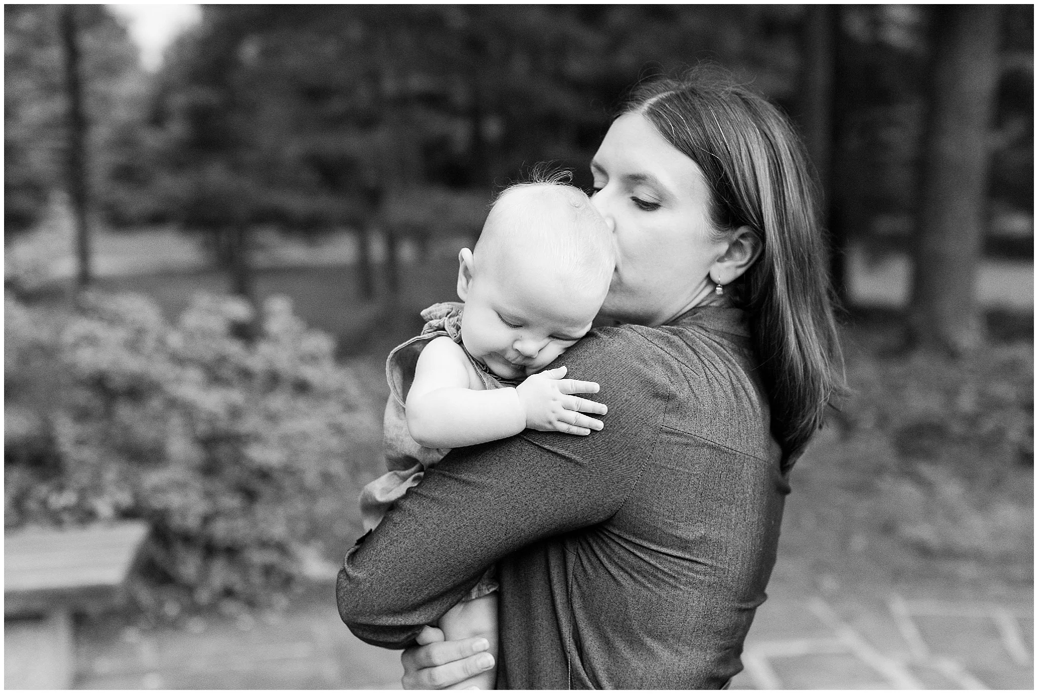 FamilySession_Viita_0014.jpg