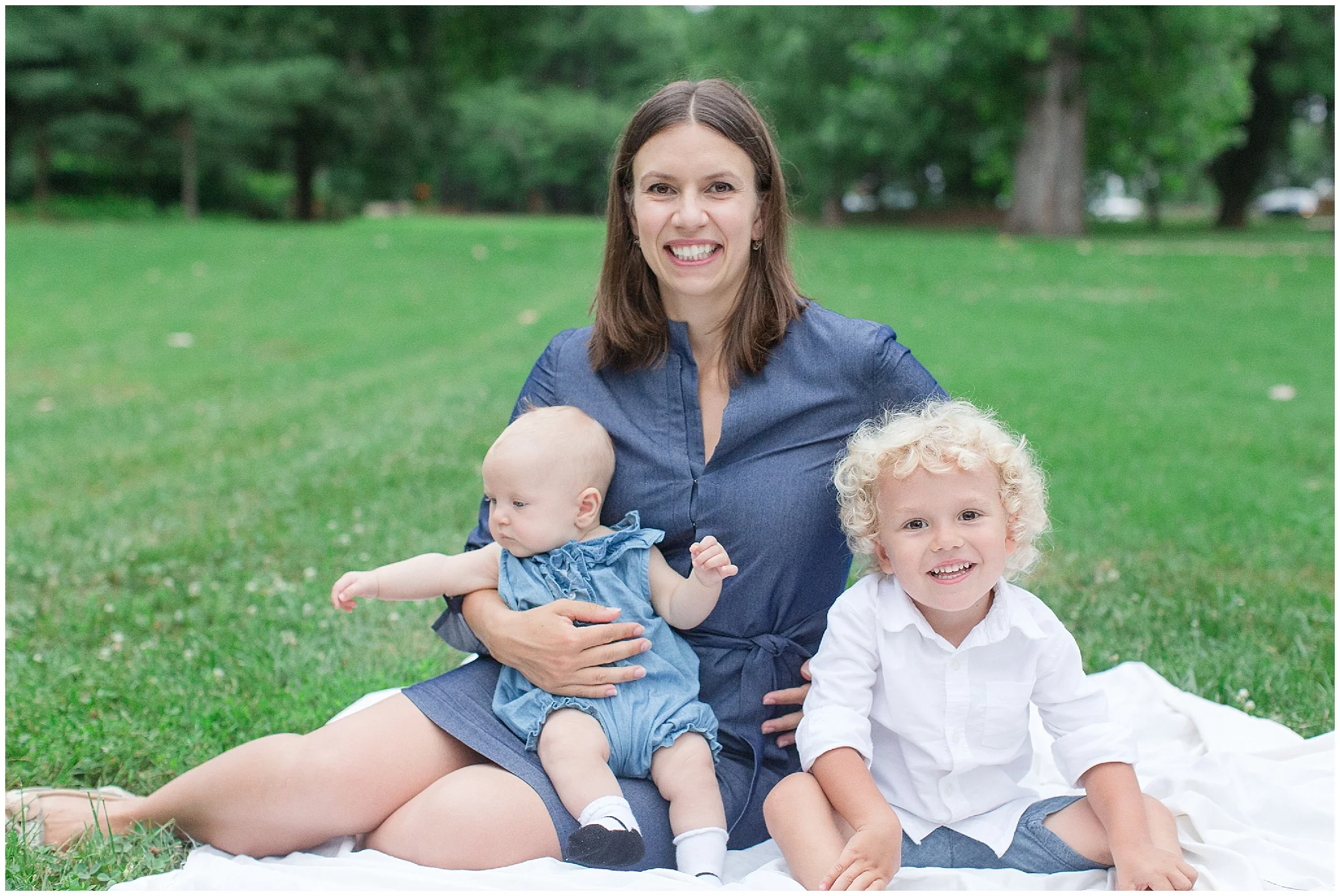 FamilySession_Viita_0015.jpg