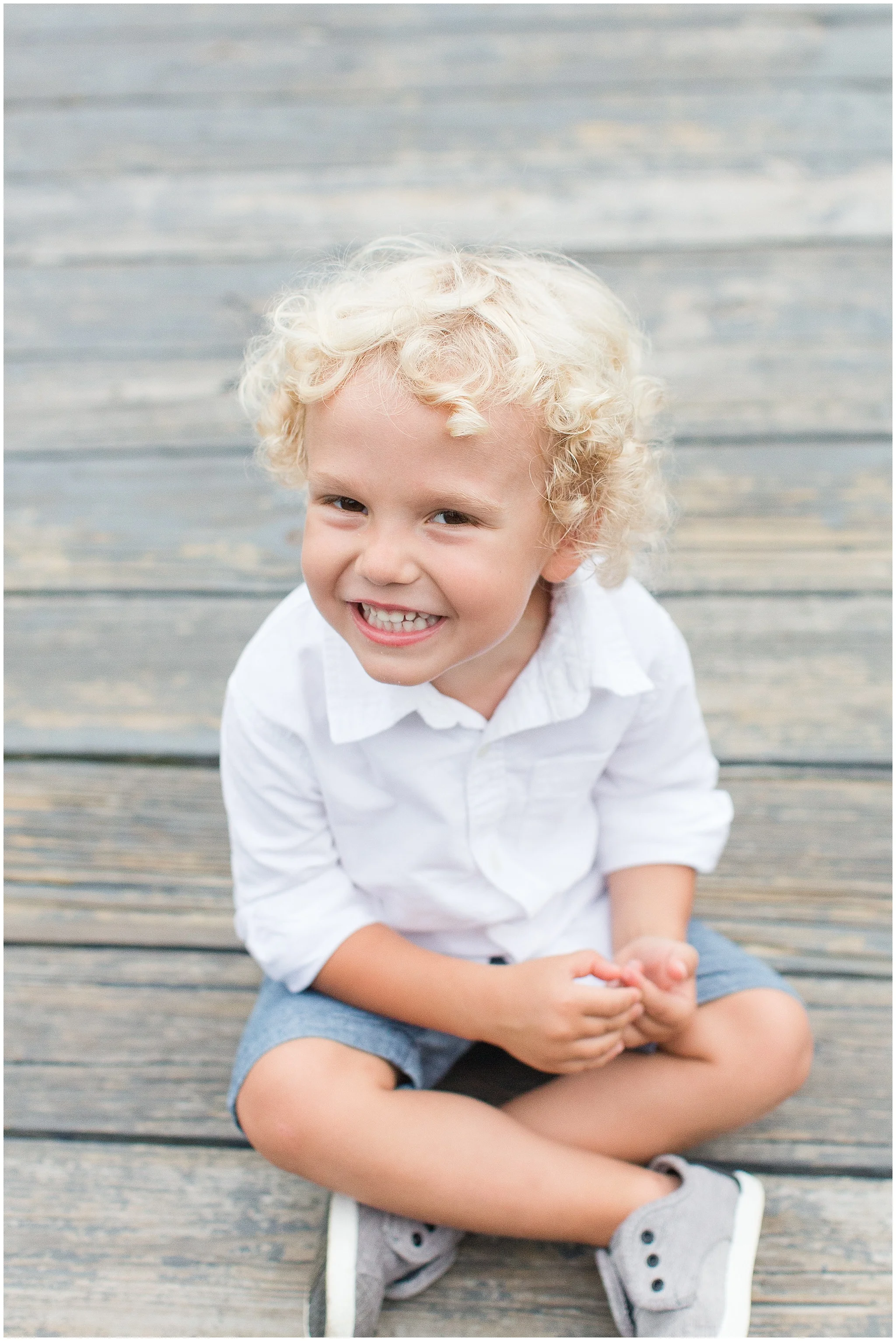 FamilySession_Viita_0019.jpg