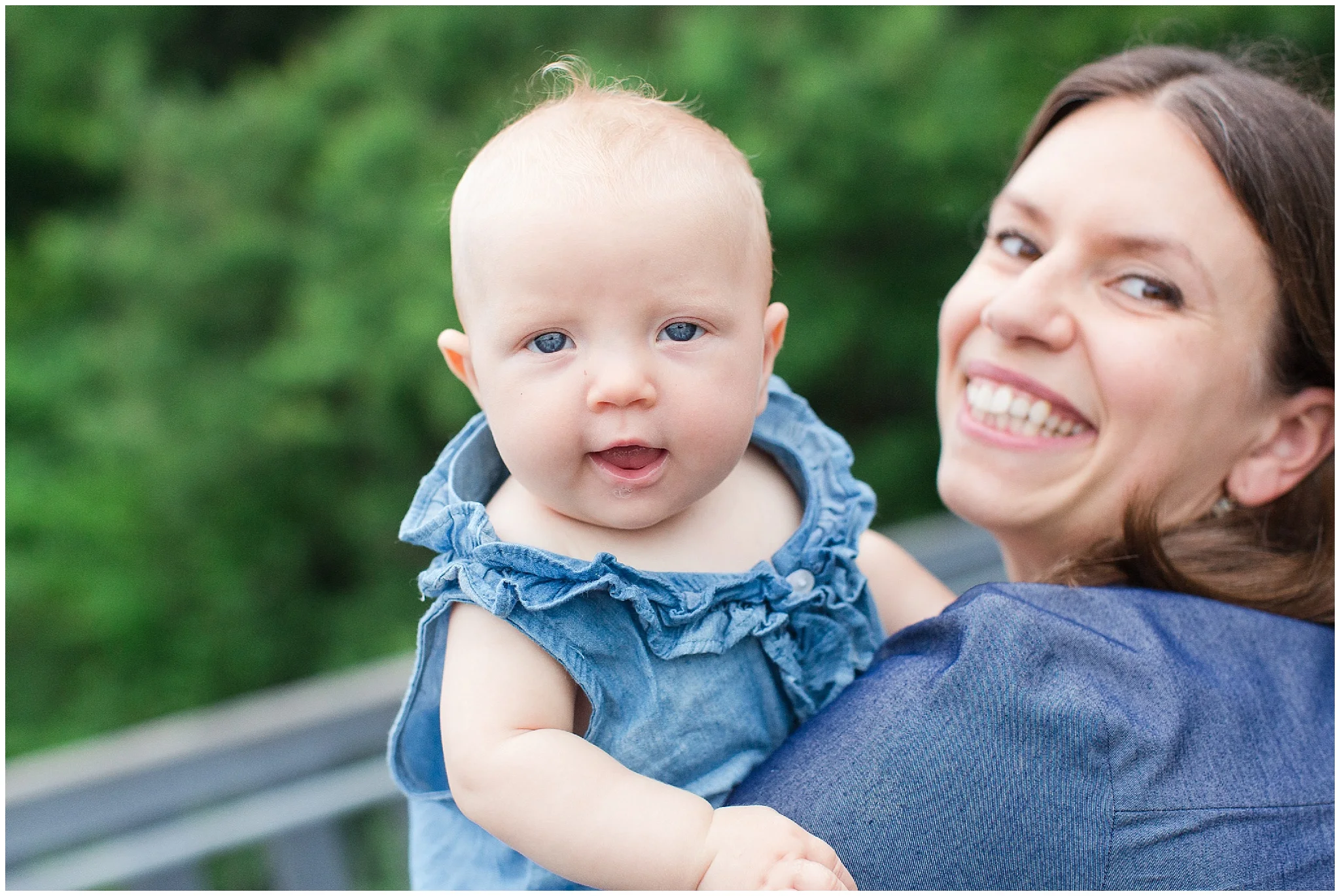 FamilySession_Viita_0023.jpg