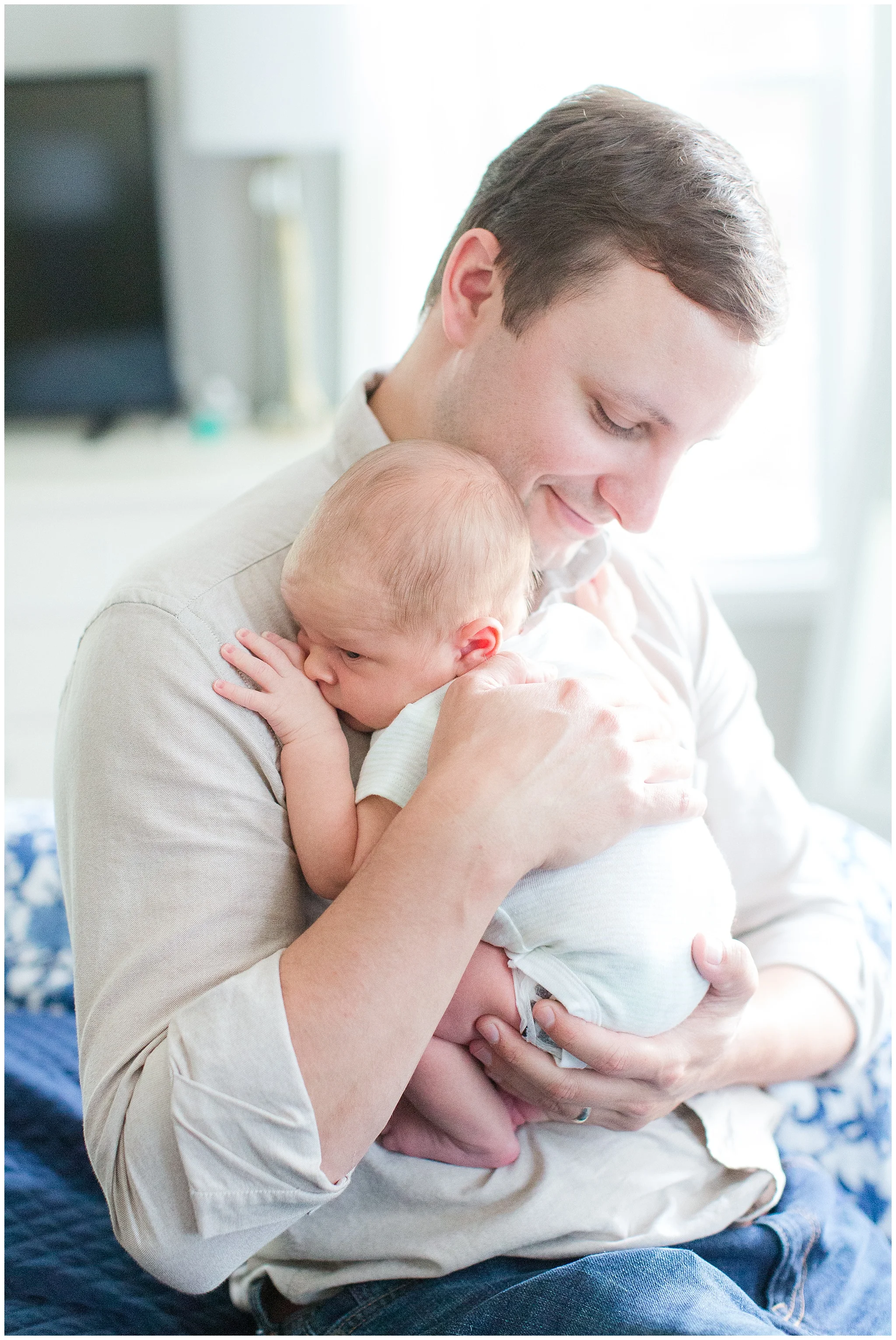 newborn_Azotea_0016.jpg