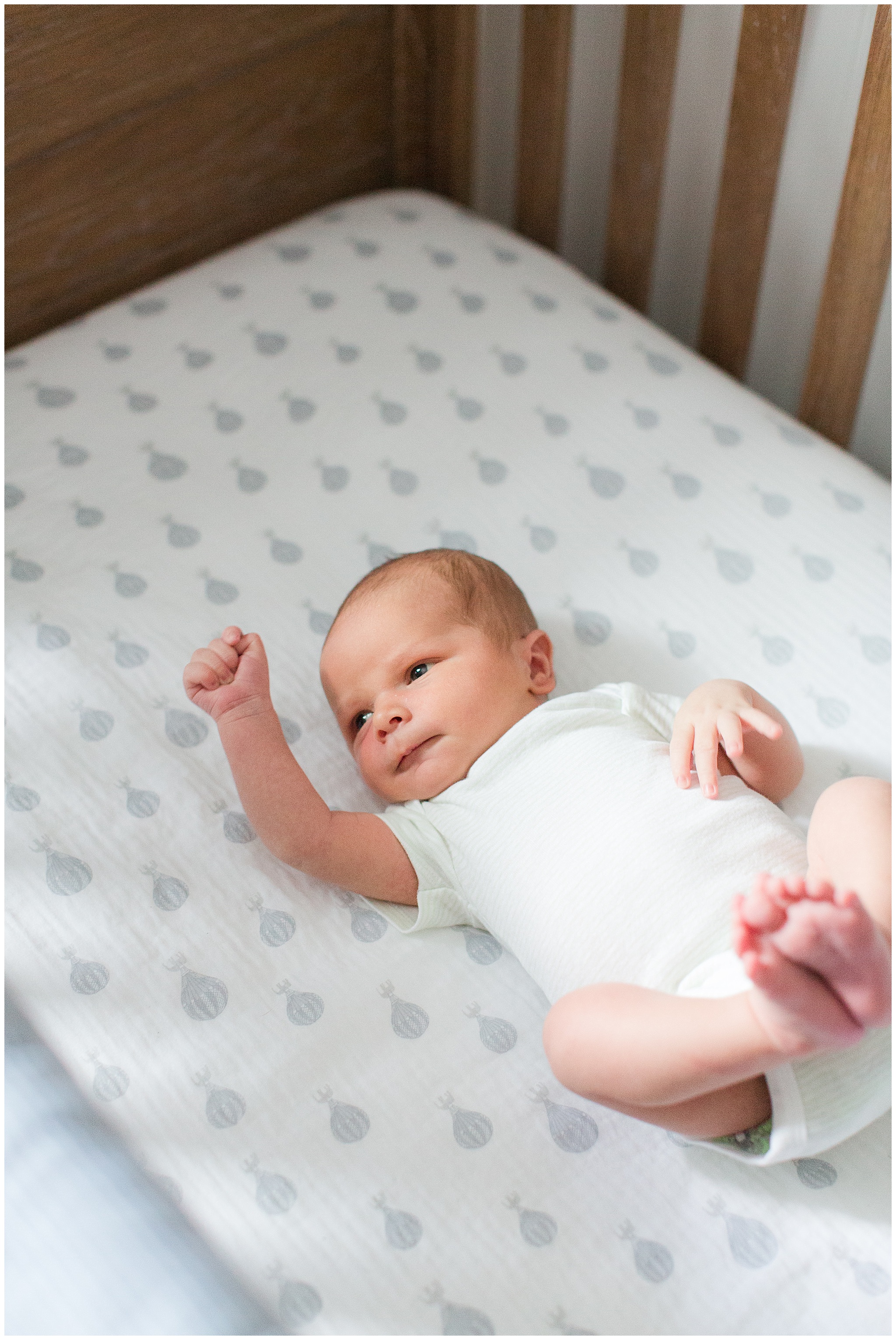 newborn_Azotea_0027.jpg