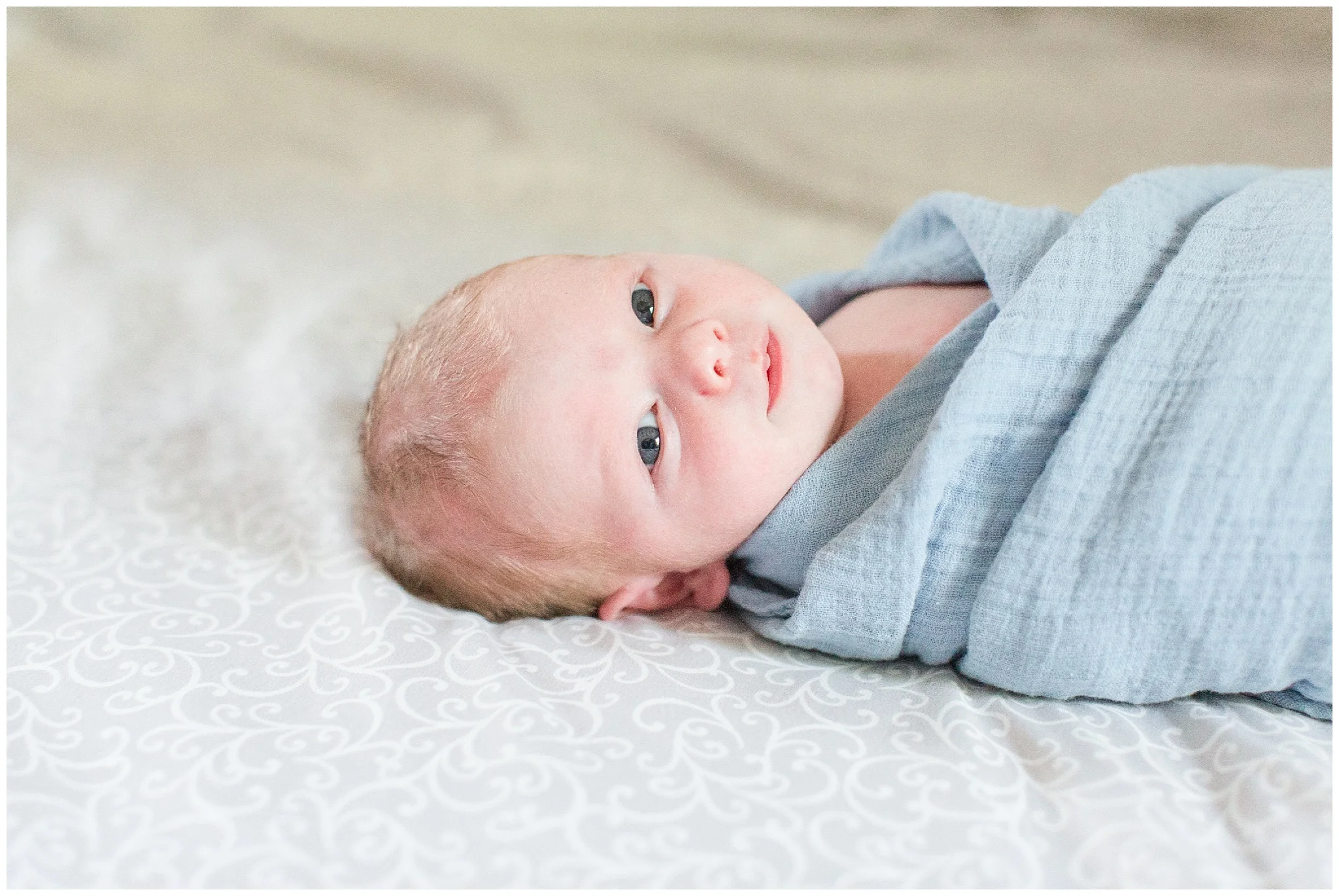 newborn_Hendela_0002.jpg