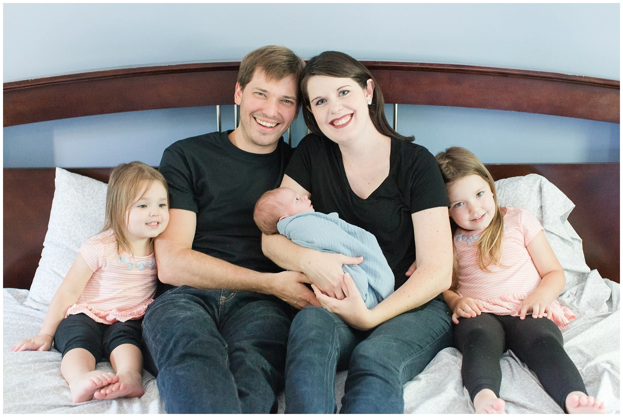 newborn_Hendela_0003.jpg