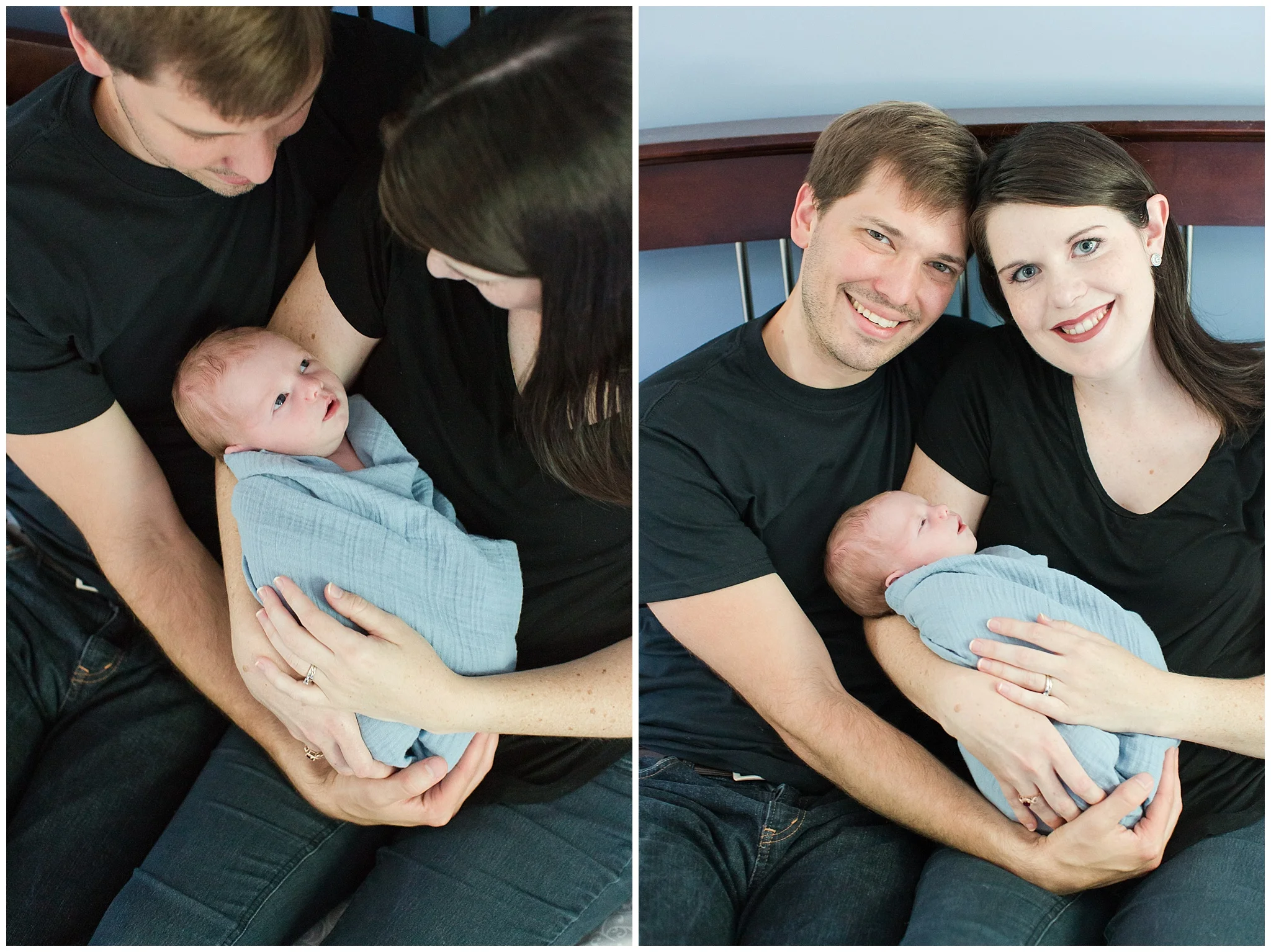 newborn_Hendela_0006.jpg