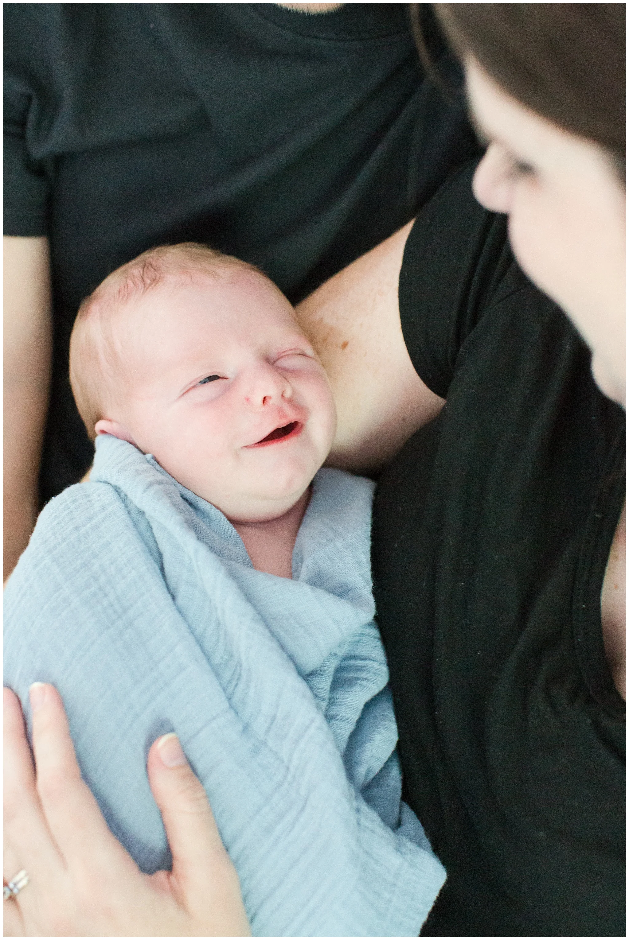 newborn_Hendela_0007.jpg