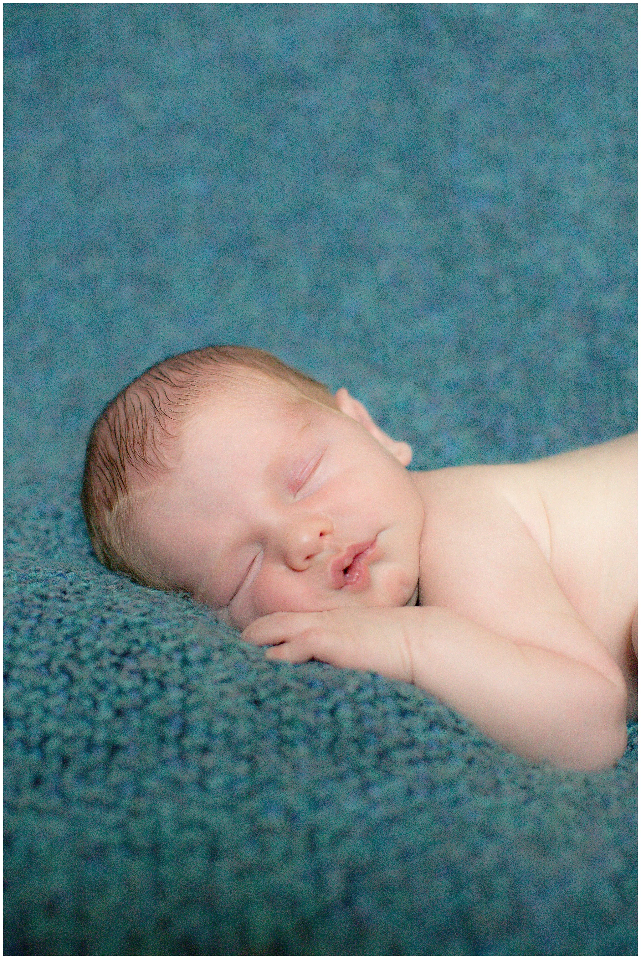newborn_Hendela_0012.jpg