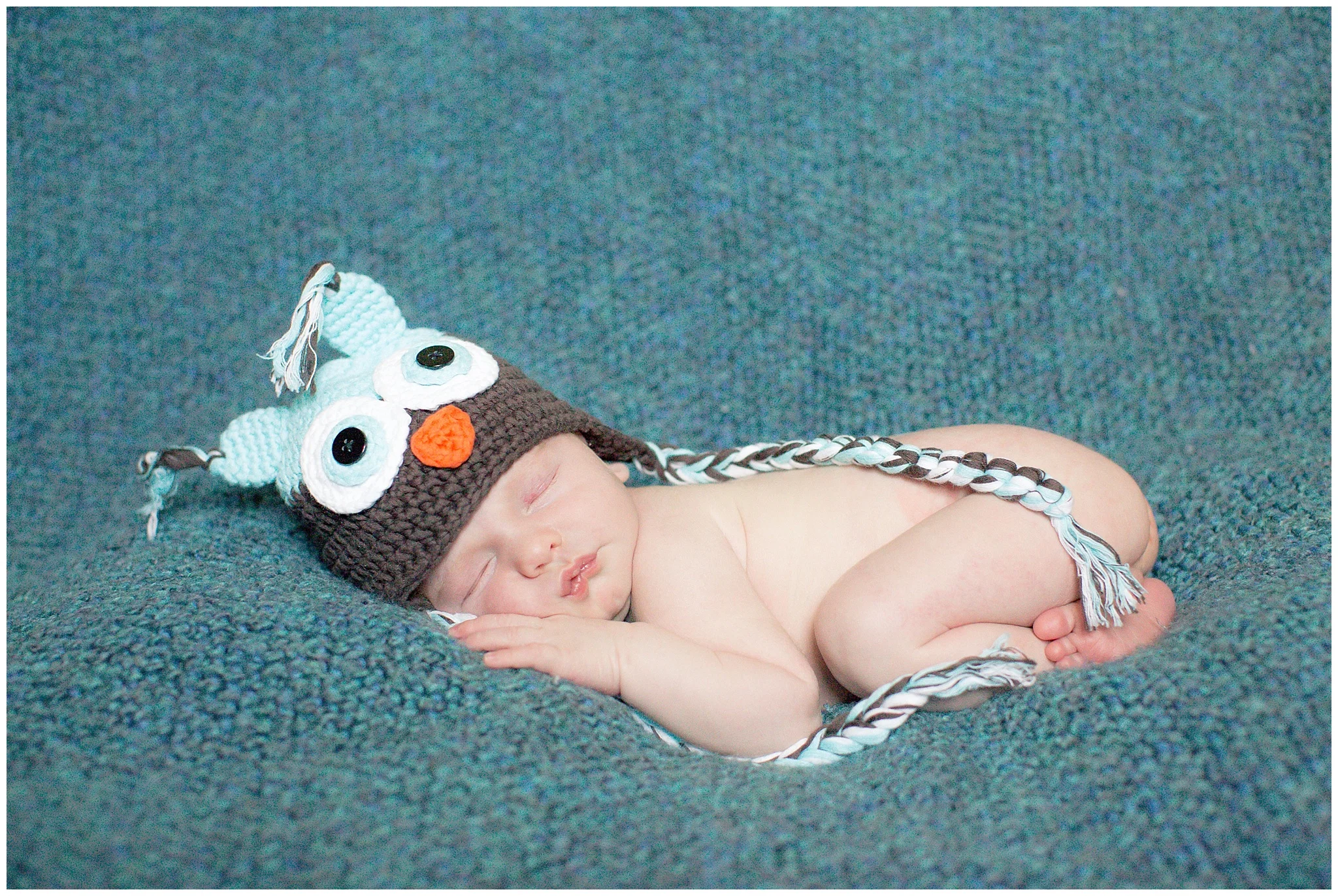newborn_Hendela_0016.jpg