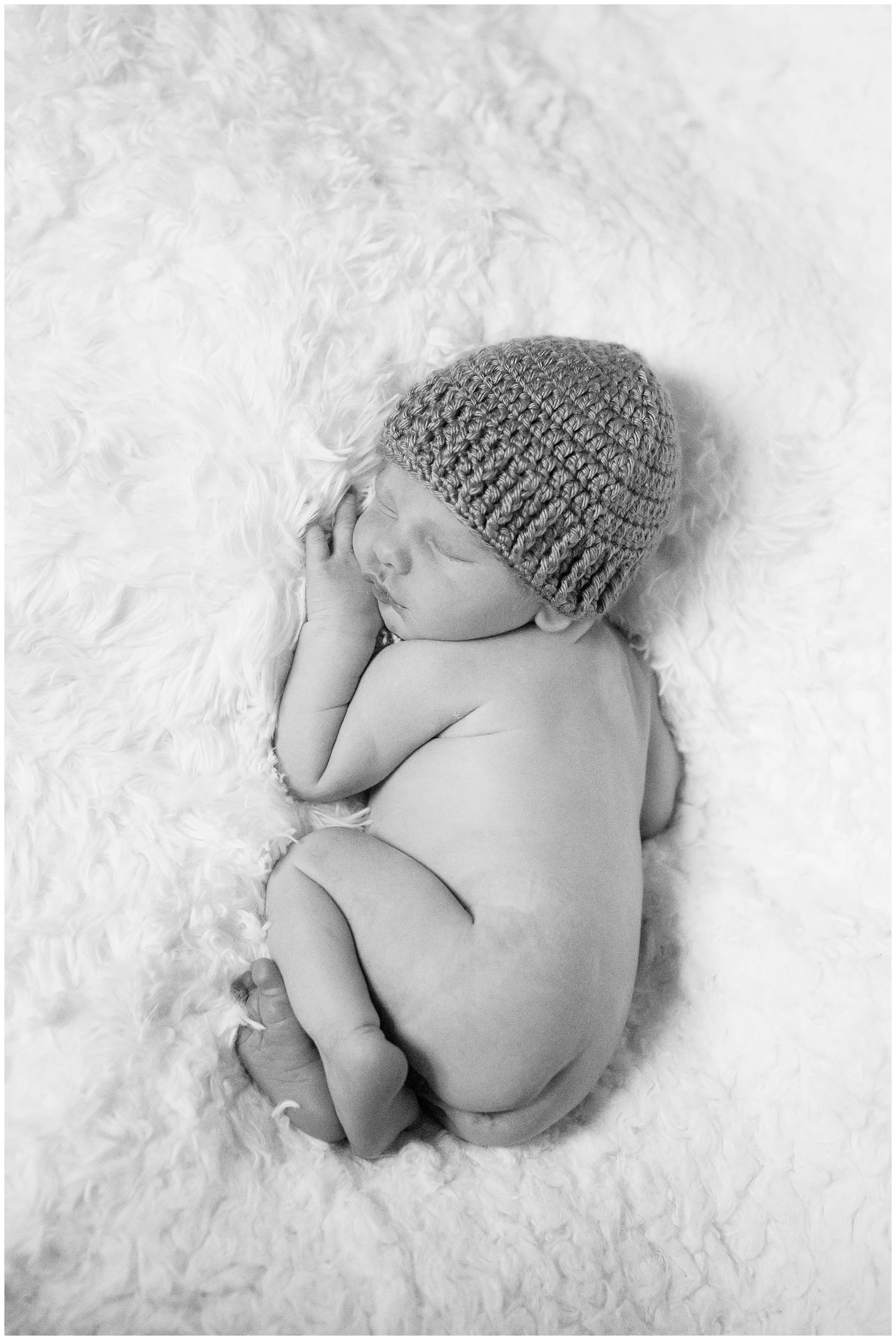 newborn_Hendela_0019.jpg