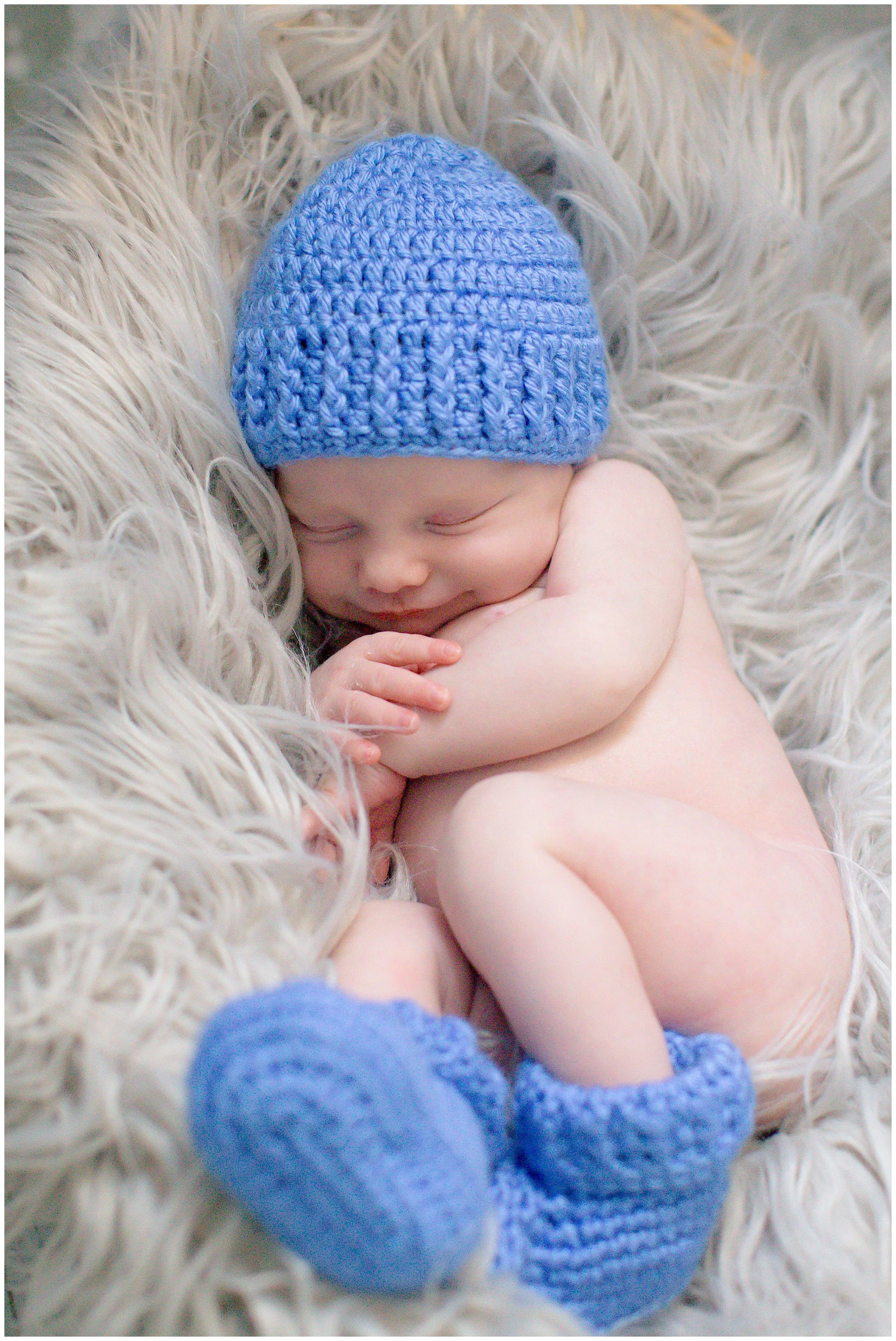 newborn_Hendela_0021.jpg