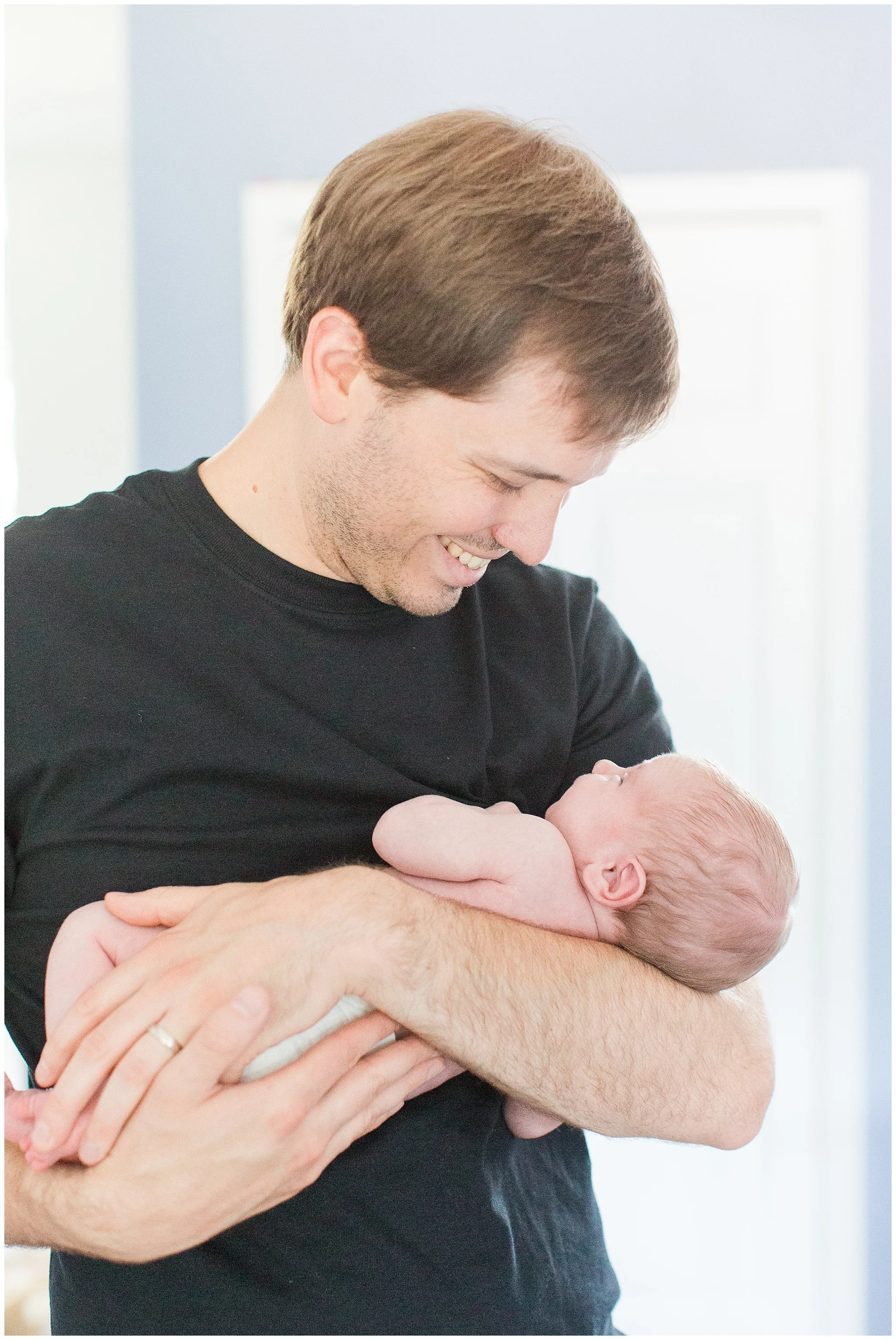 newborn_Hendela_0023.jpg