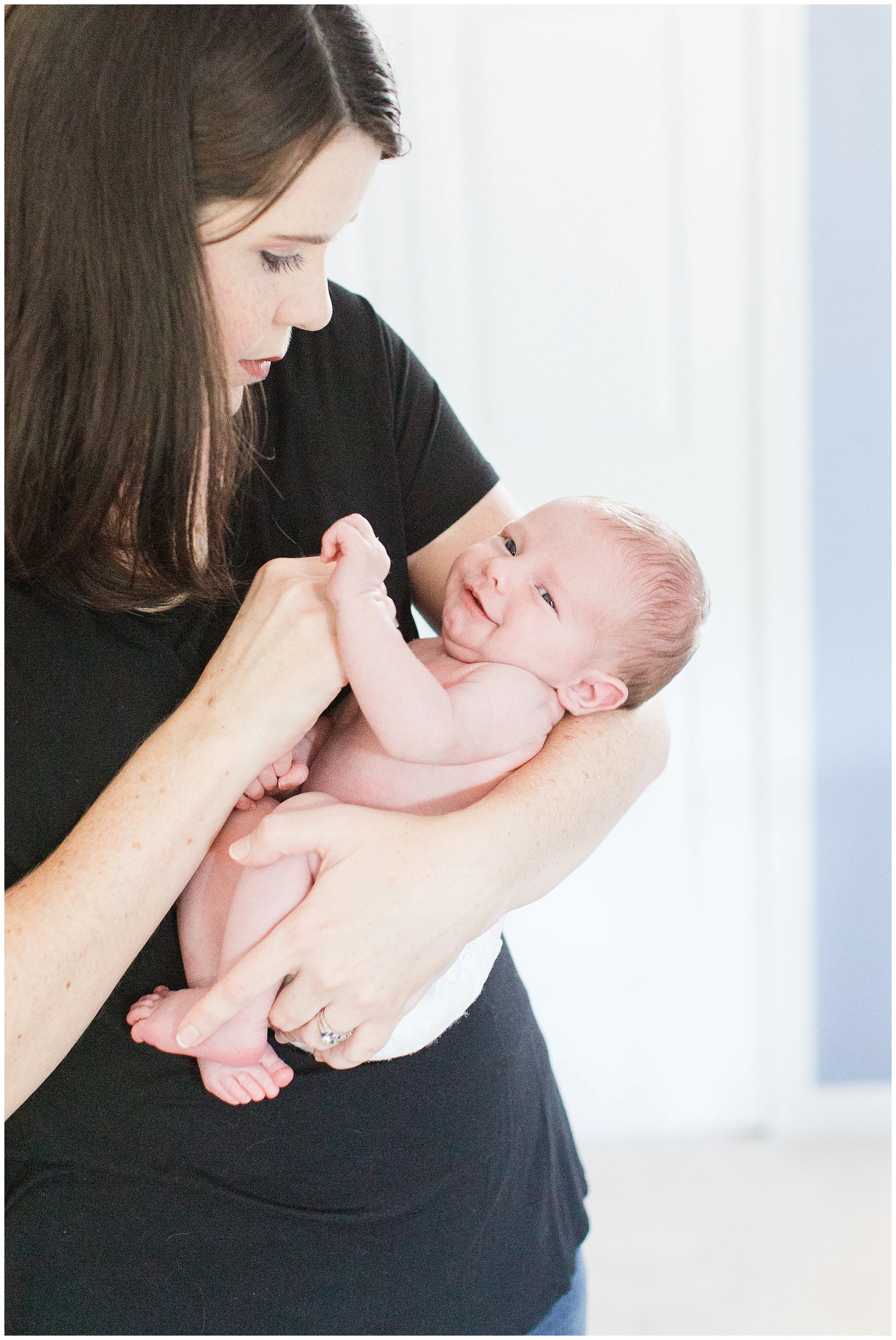newborn_Hendela_0024.jpg