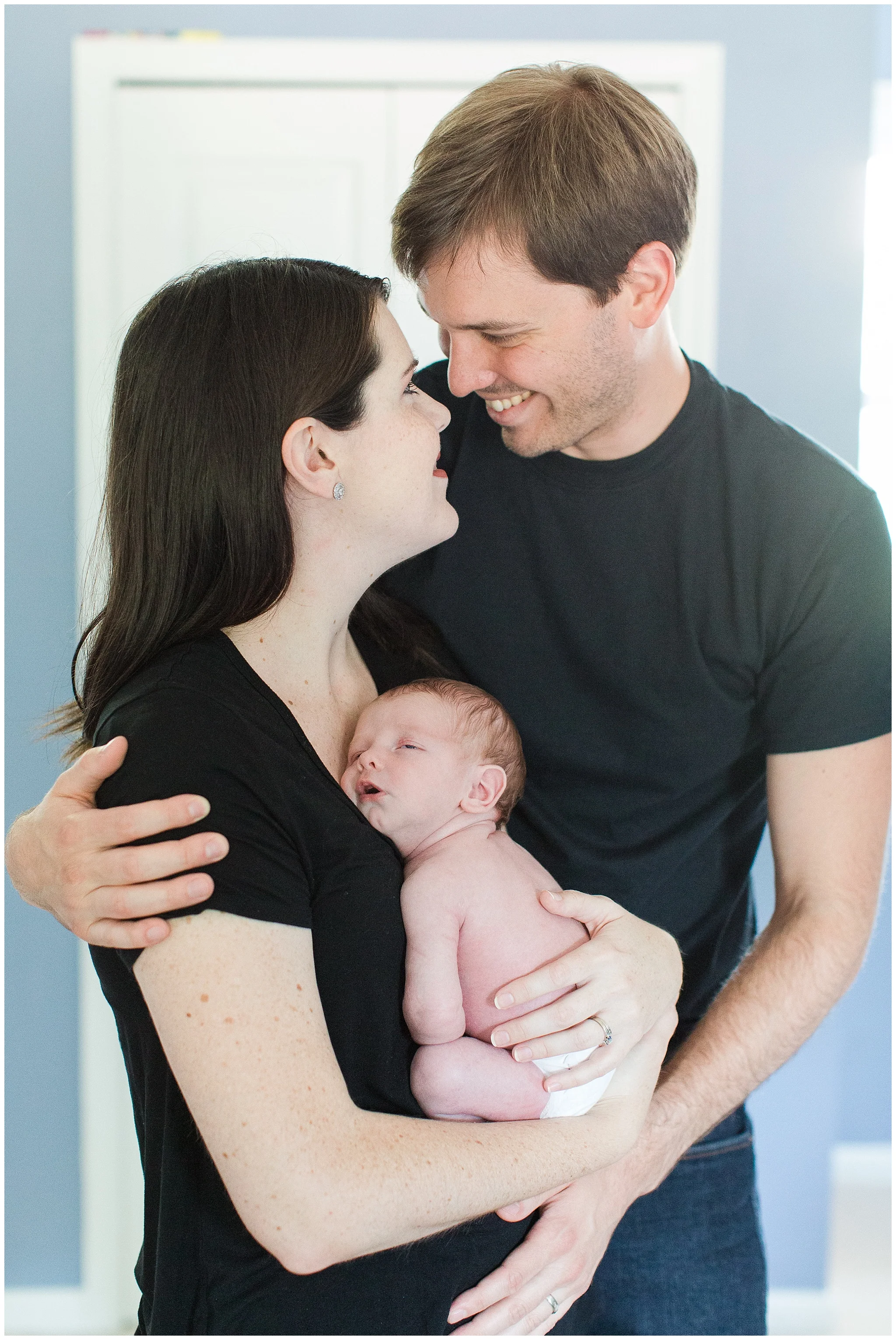 newborn_Hendela_0026.jpg