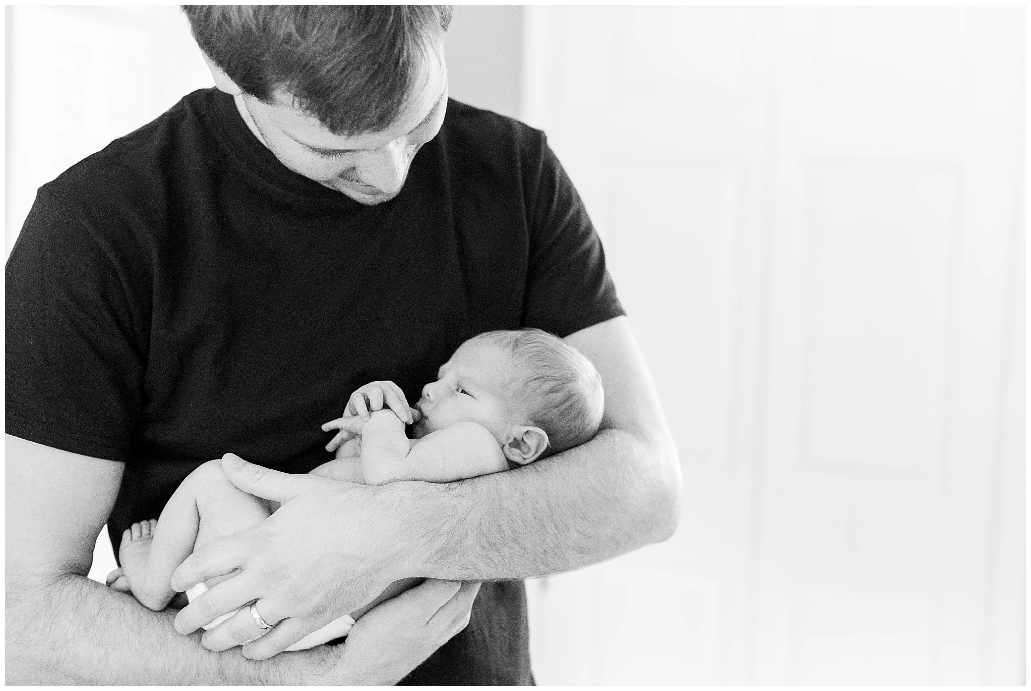 newborn_Hendela_0027.jpg