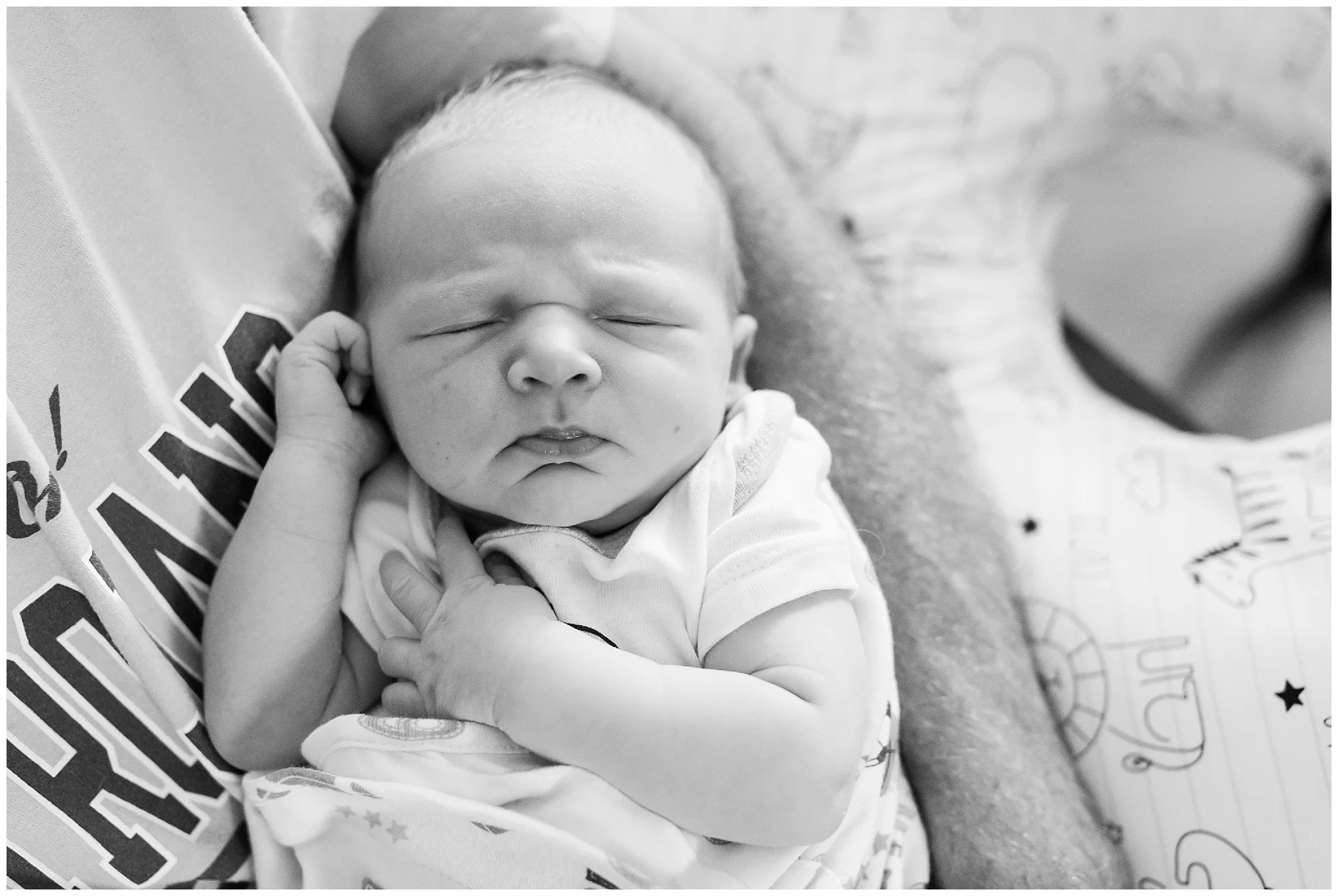 Family_newborn_Leonard_0001.jpg