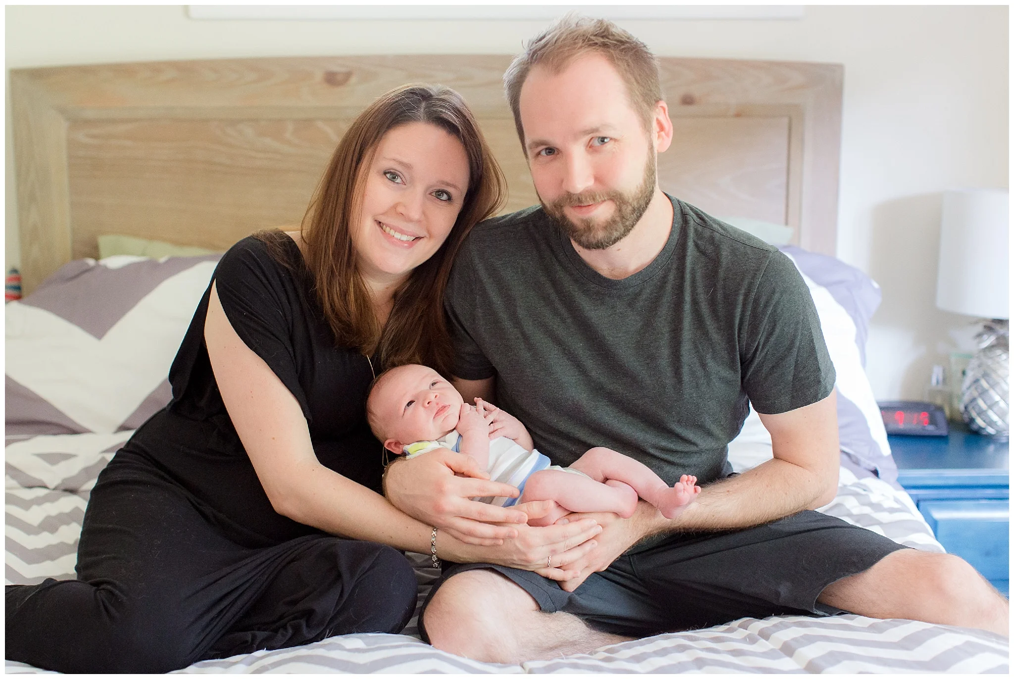Family_newborn_Leonard_0002.jpg