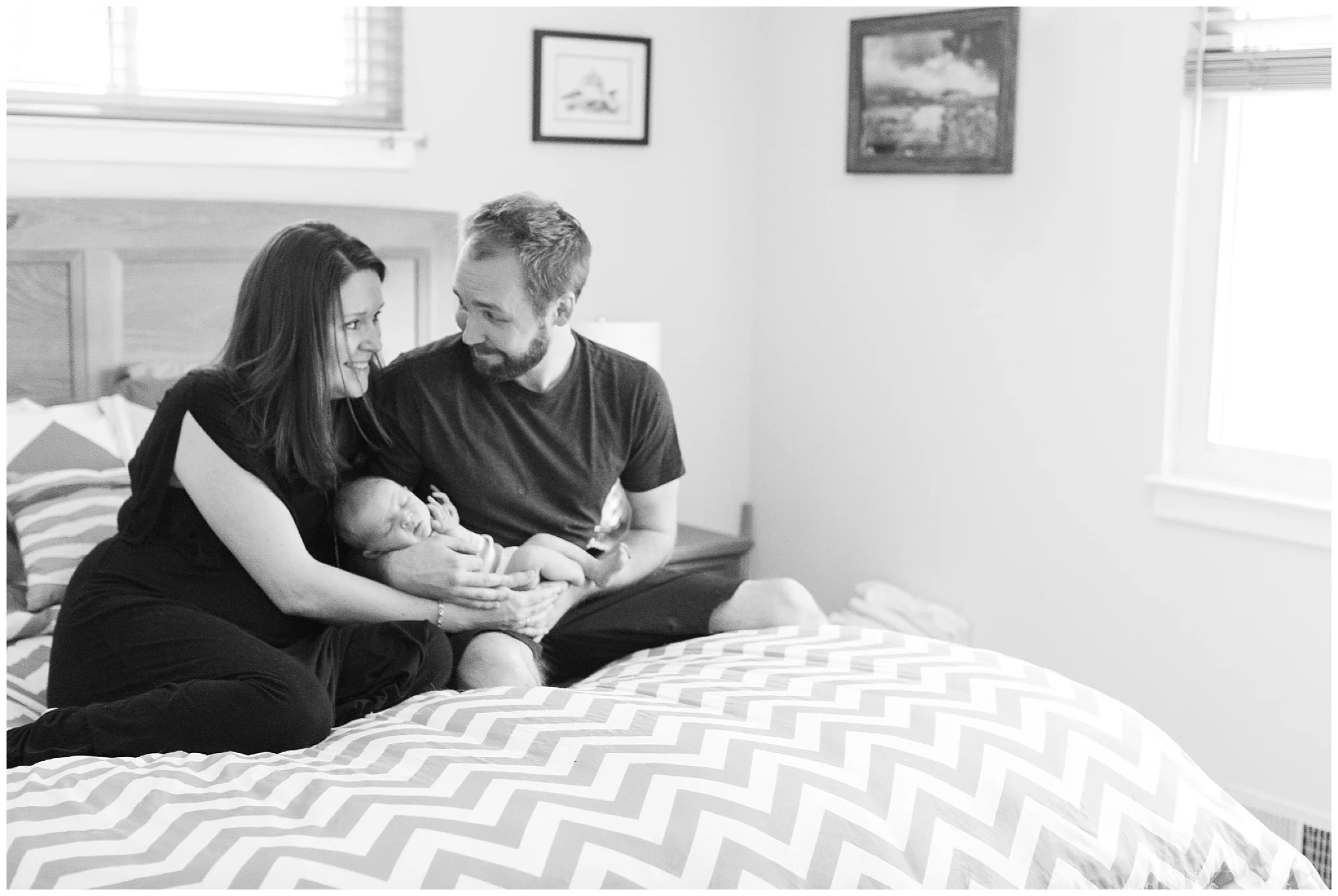 Family_newborn_Leonard_0005.jpg