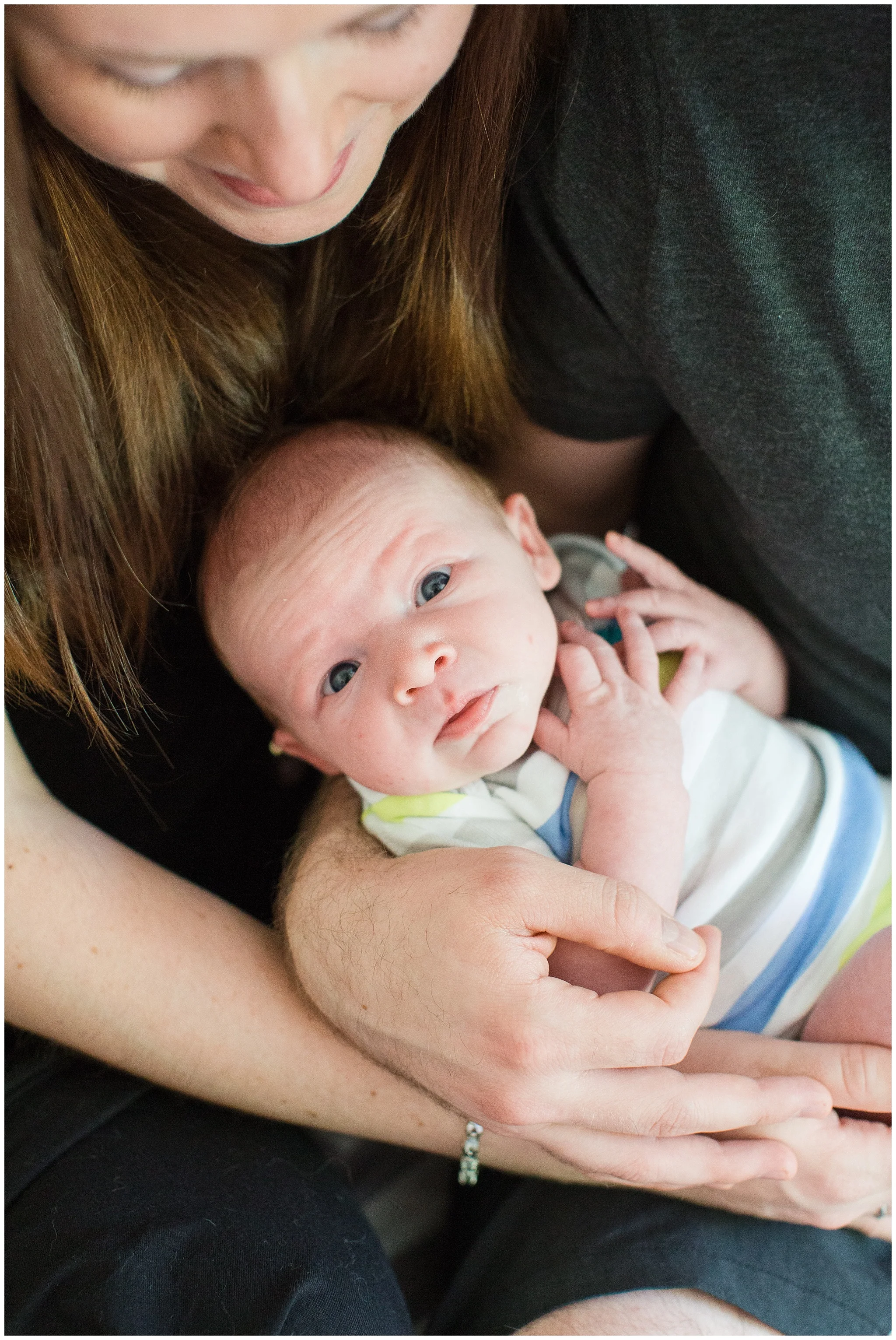 Family_newborn_Leonard_0003.jpg