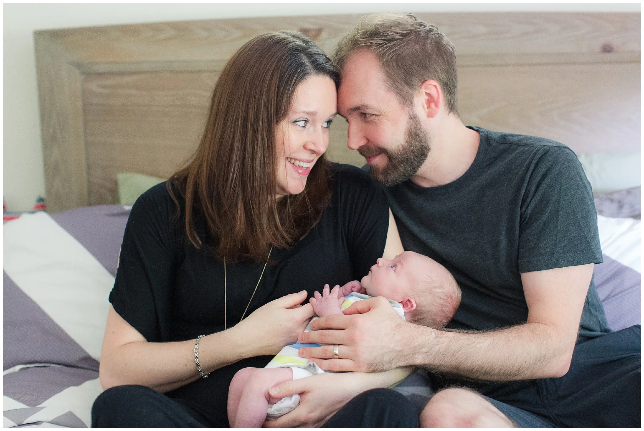 Family_newborn_Leonard_0007.jpg