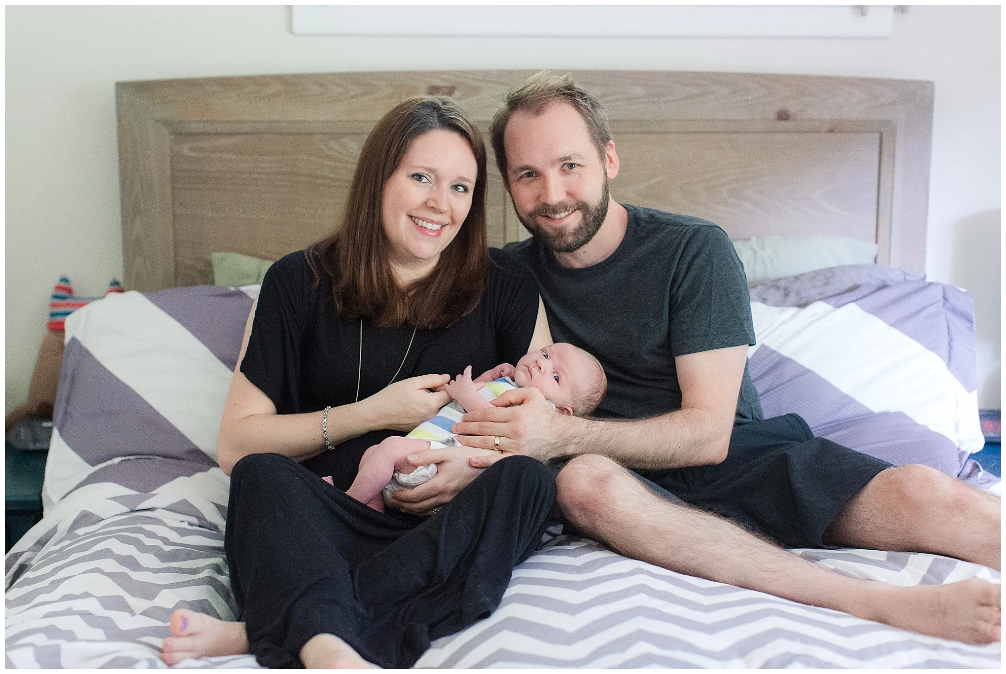 Family_newborn_Leonard_0009.jpg