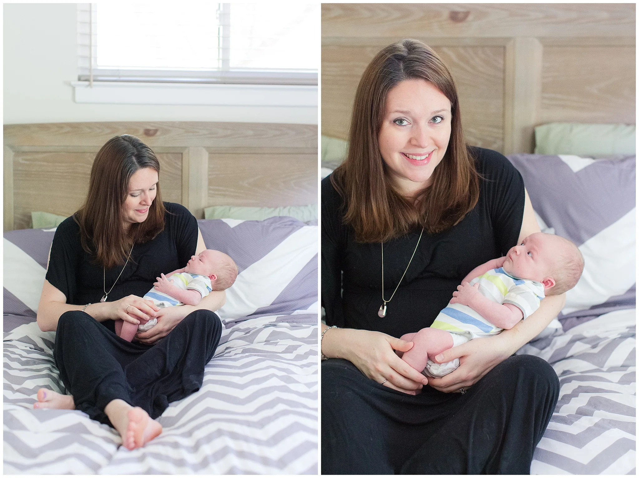 Family_newborn_Leonard_0010.jpg