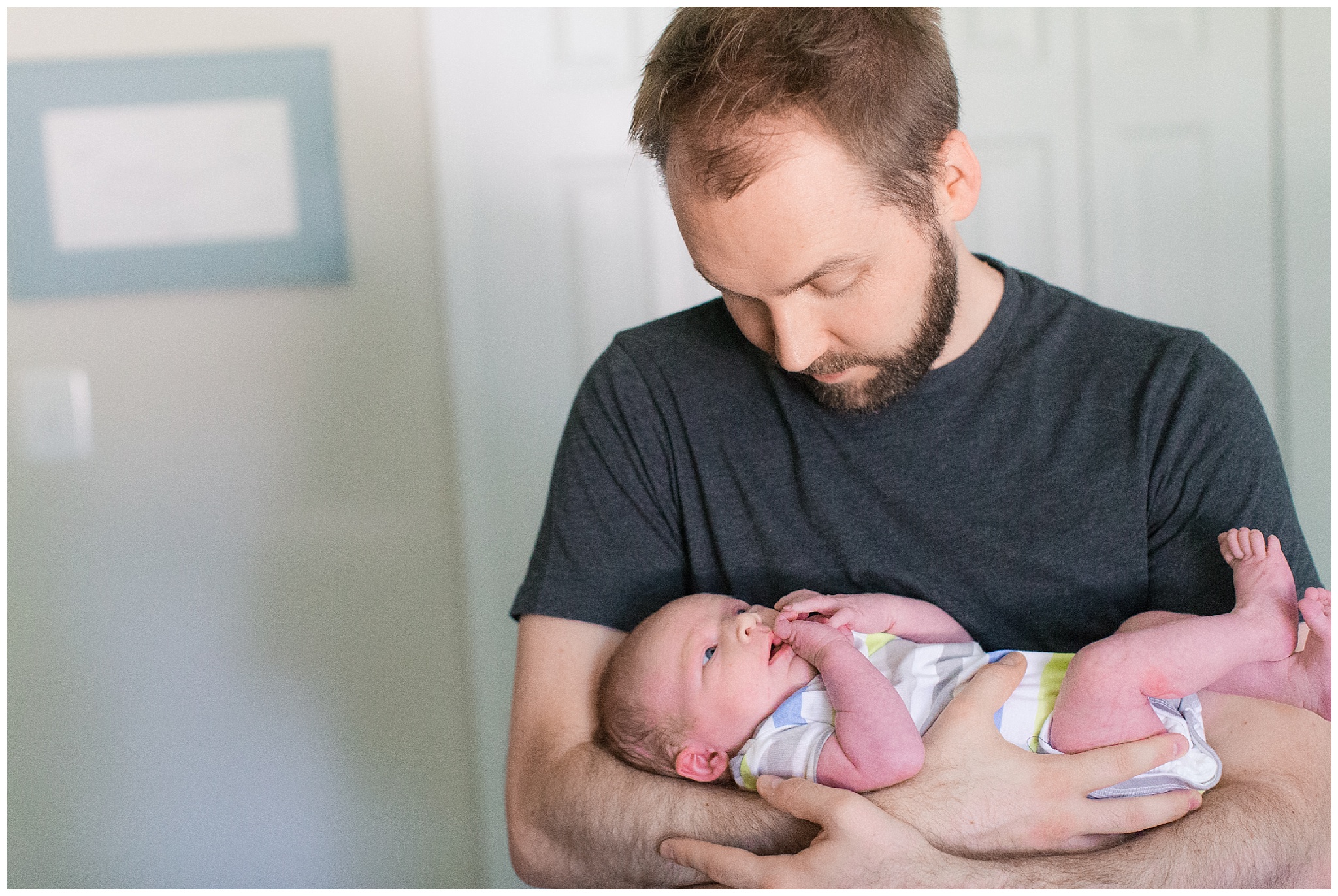 Family_newborn_Leonard_0014.jpg