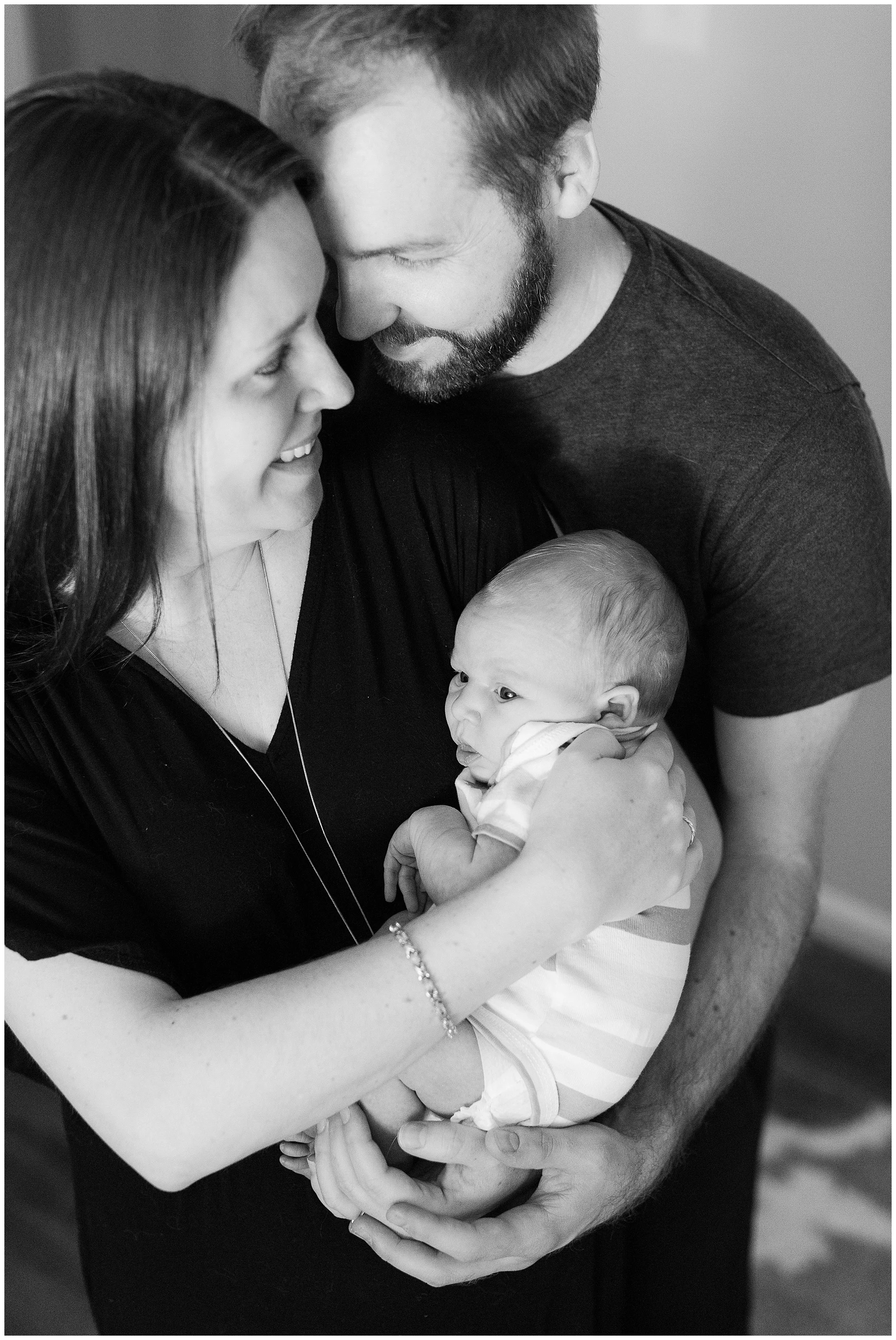 Family_newborn_Leonard_0013.jpg