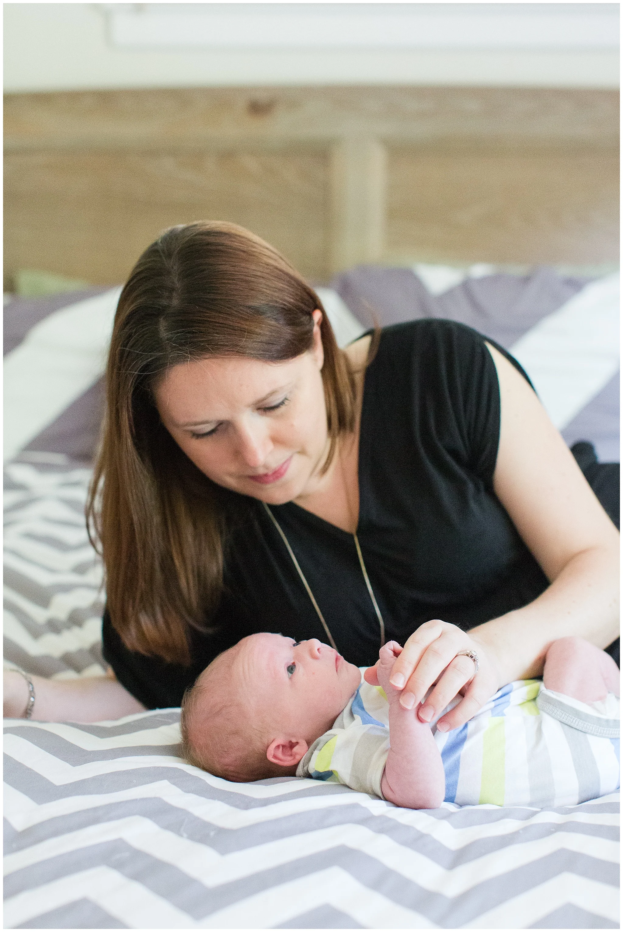 Family_newborn_Leonard_0017.jpg