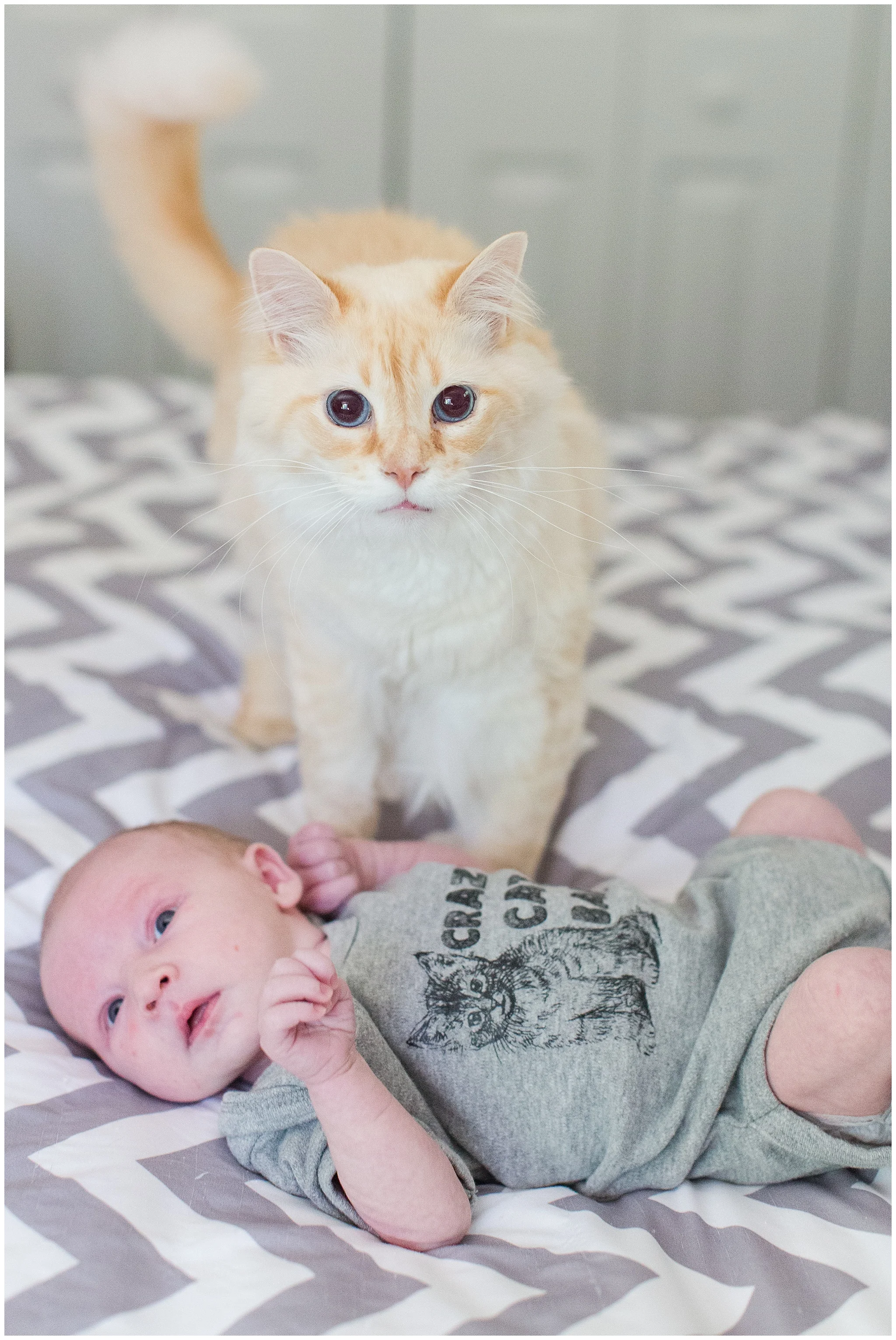 Family_newborn_Leonard_0021.jpg