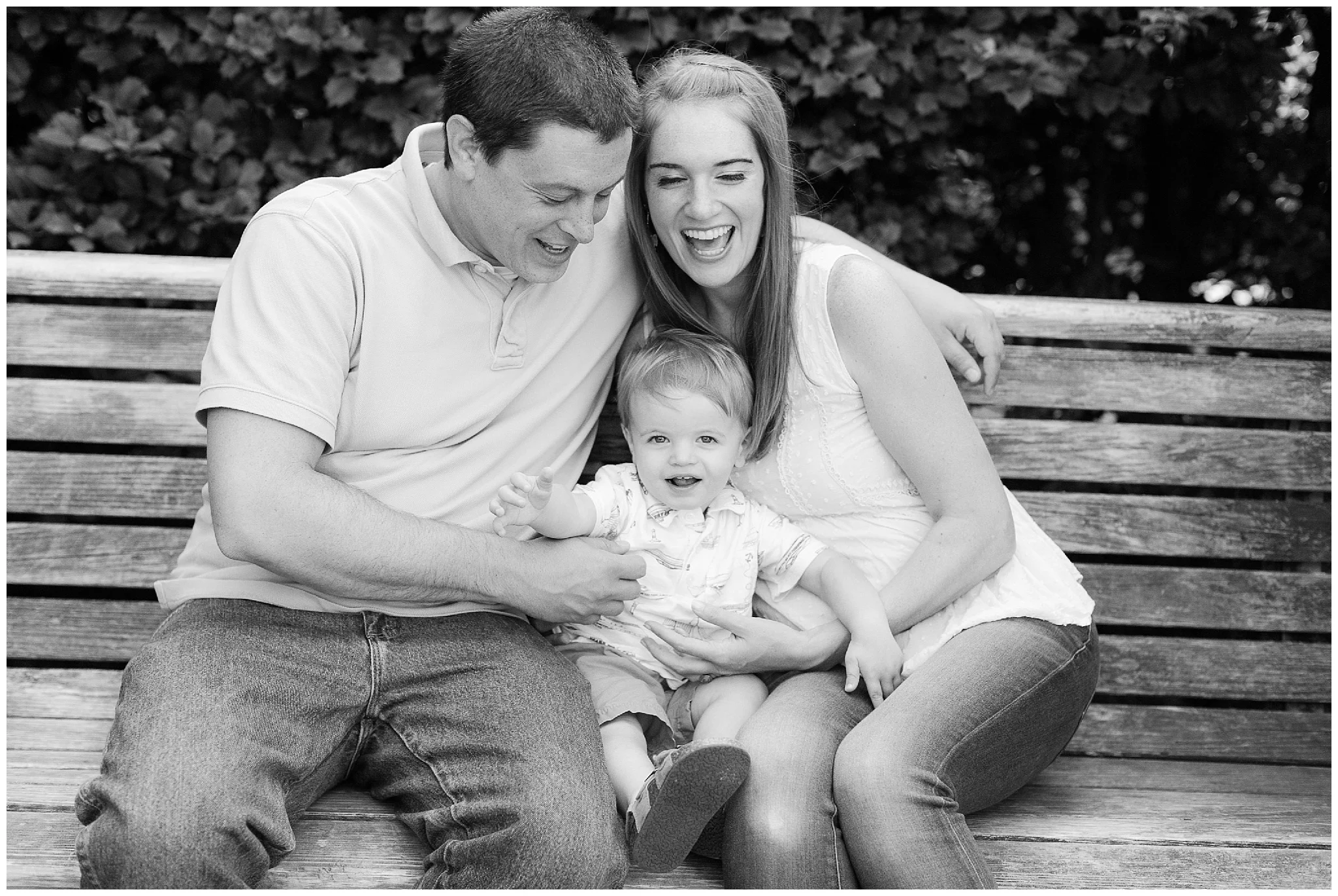 Family_Stewart_0002.jpg