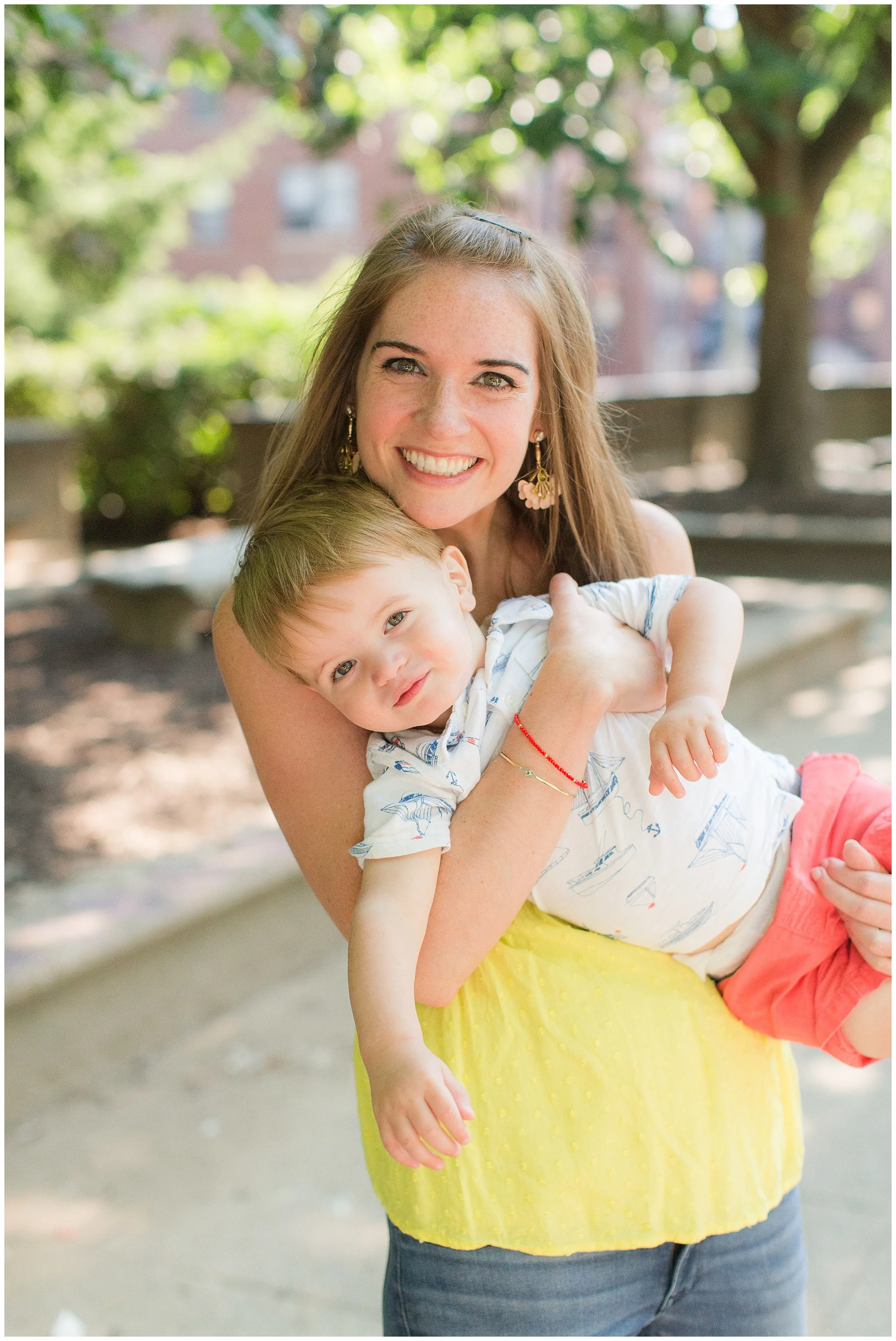 Family_Stewart_0009.jpg