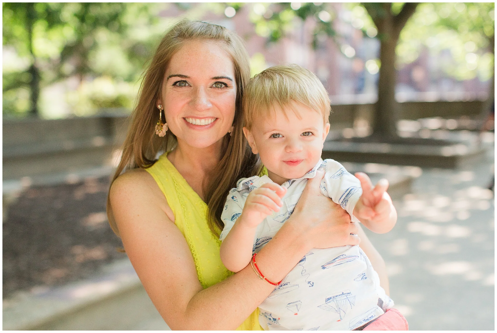 Family_Stewart_0010.jpg