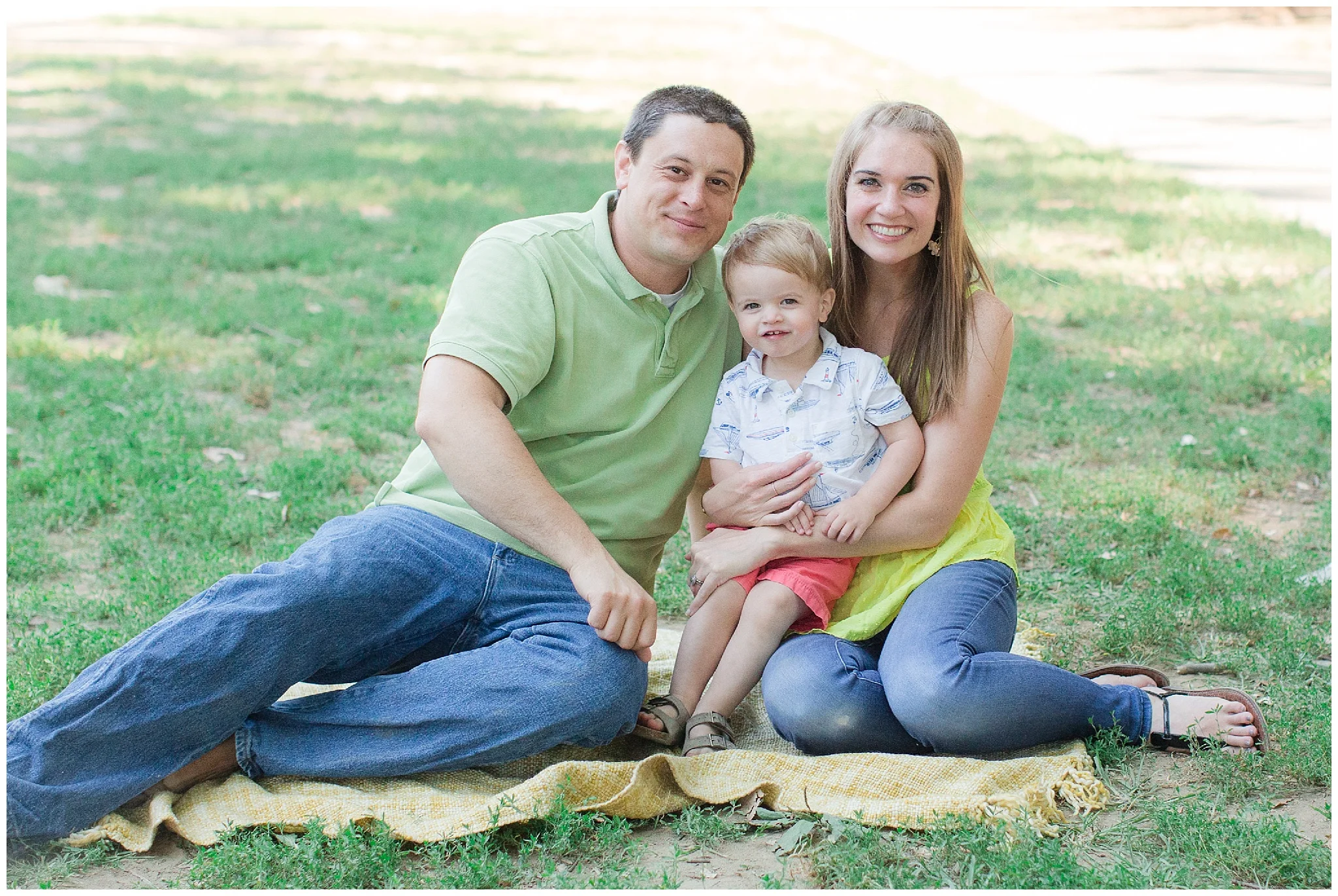 Family_Stewart_0014.jpg