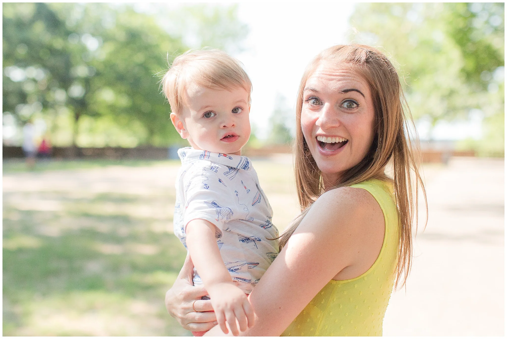Family_Stewart_0016.jpg