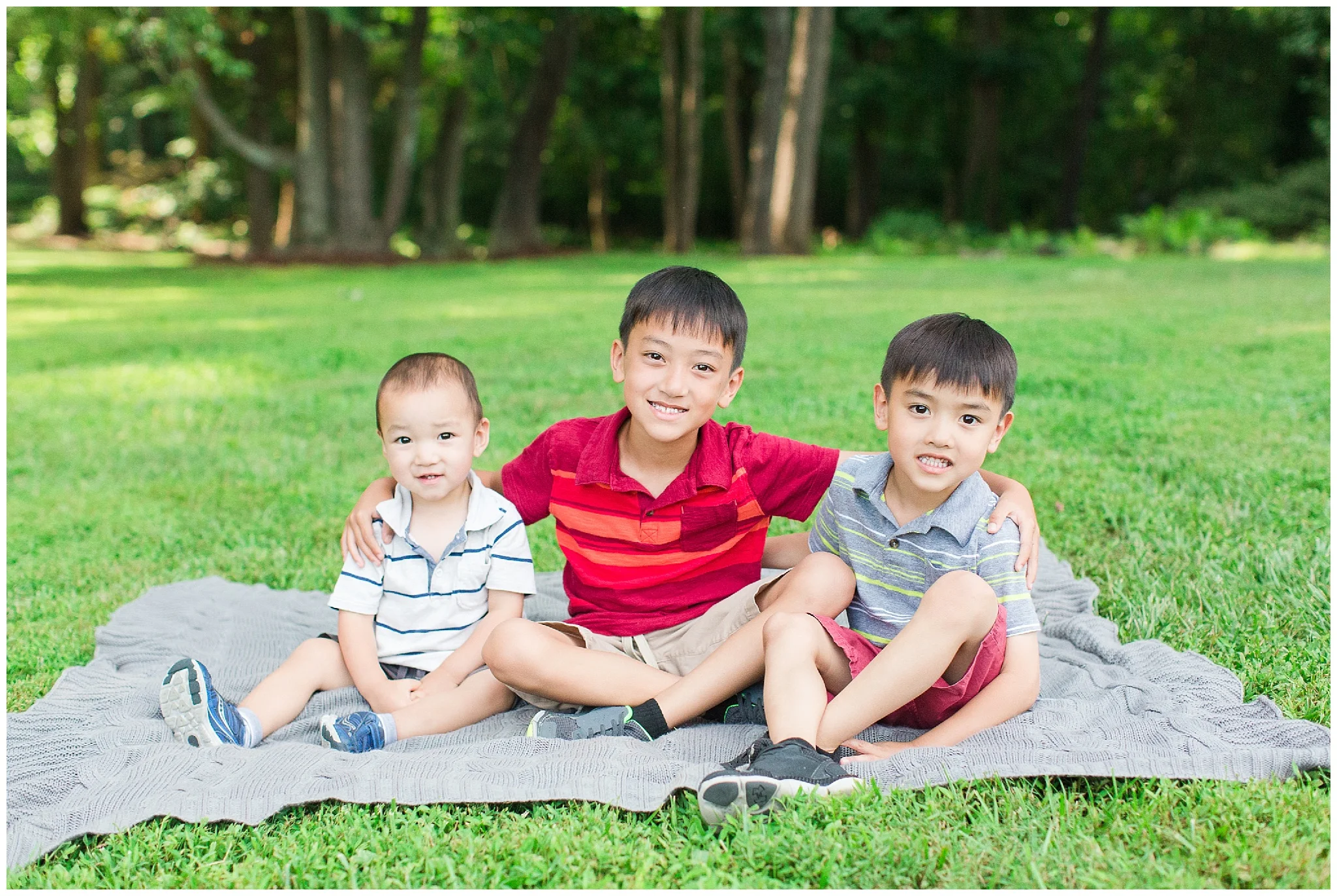 Family_Bysura_0001.jpg
